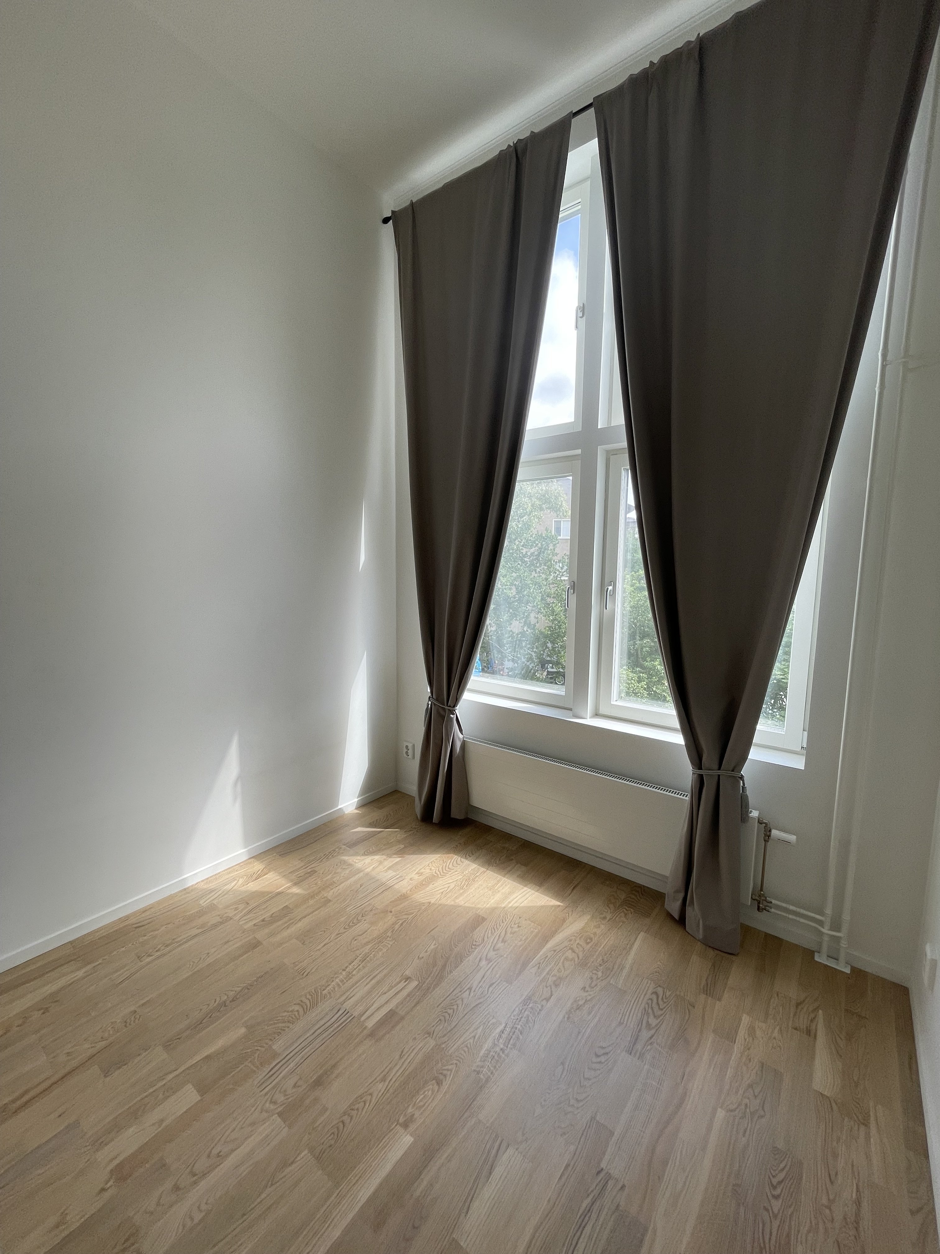 3 rok · 44 m² i Farsta – bild 3