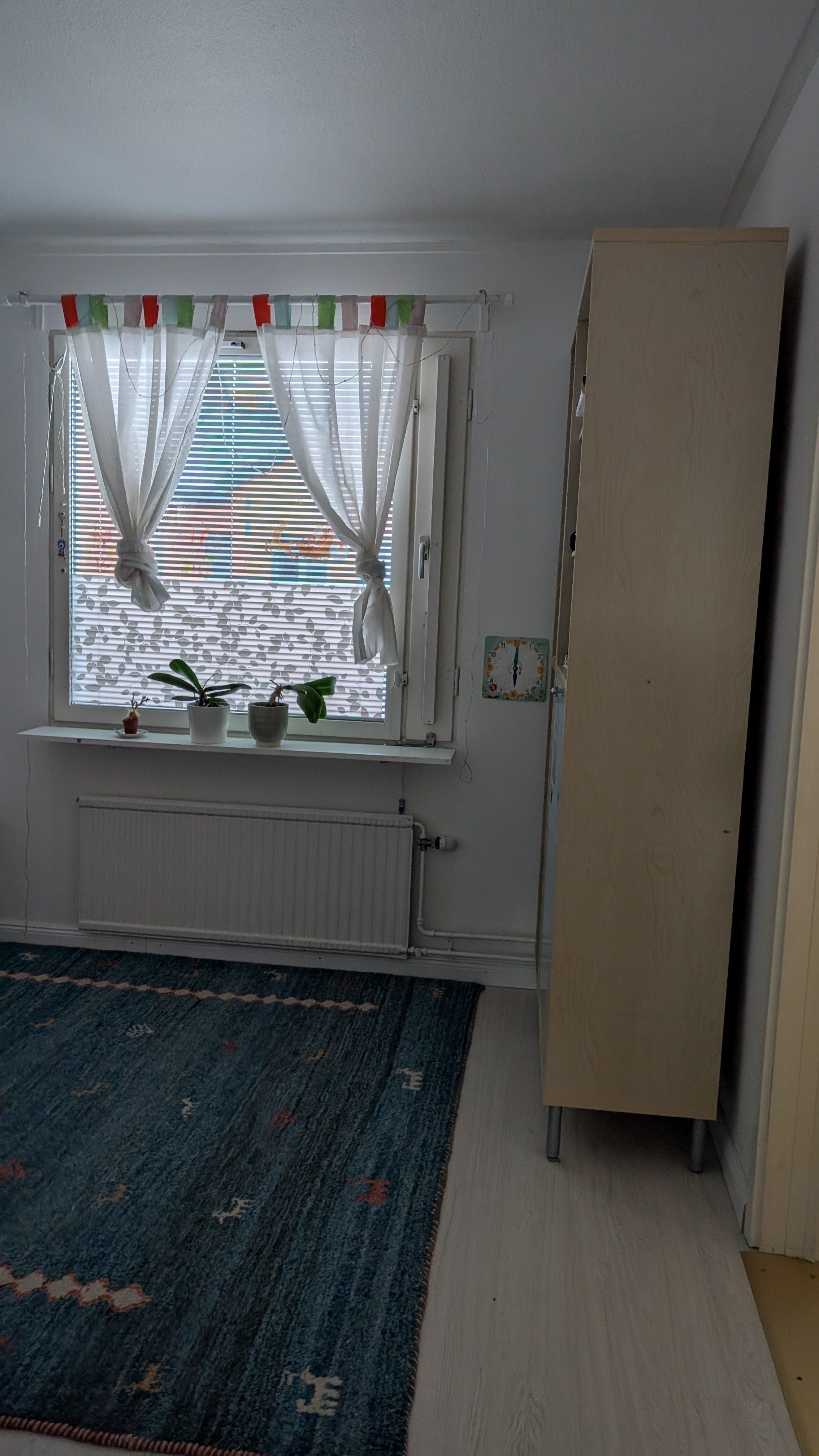 1 rok · 12 m² i Stockholm – bild 13