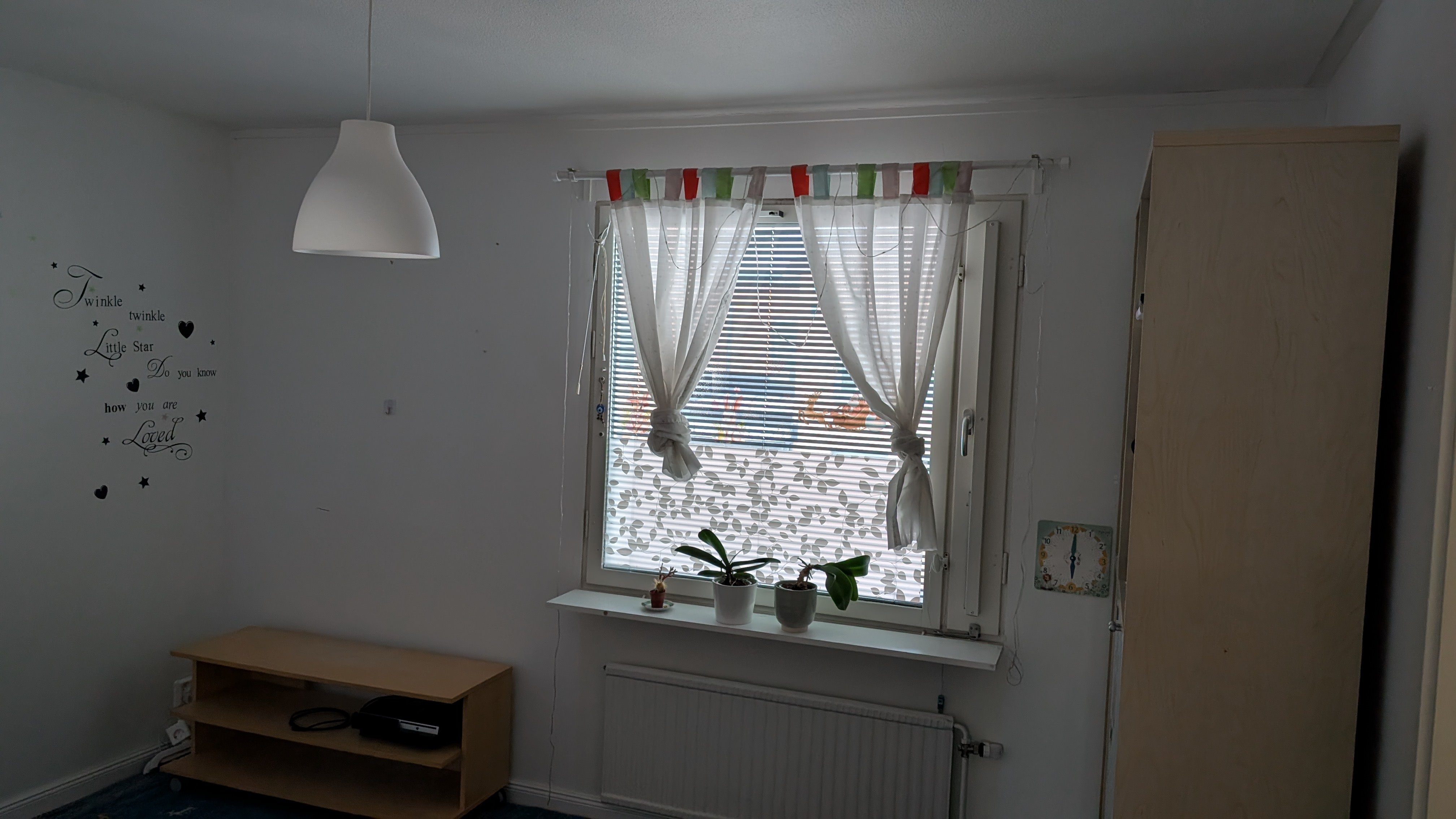 1 rok · 12 m² i Stockholm – bild 15