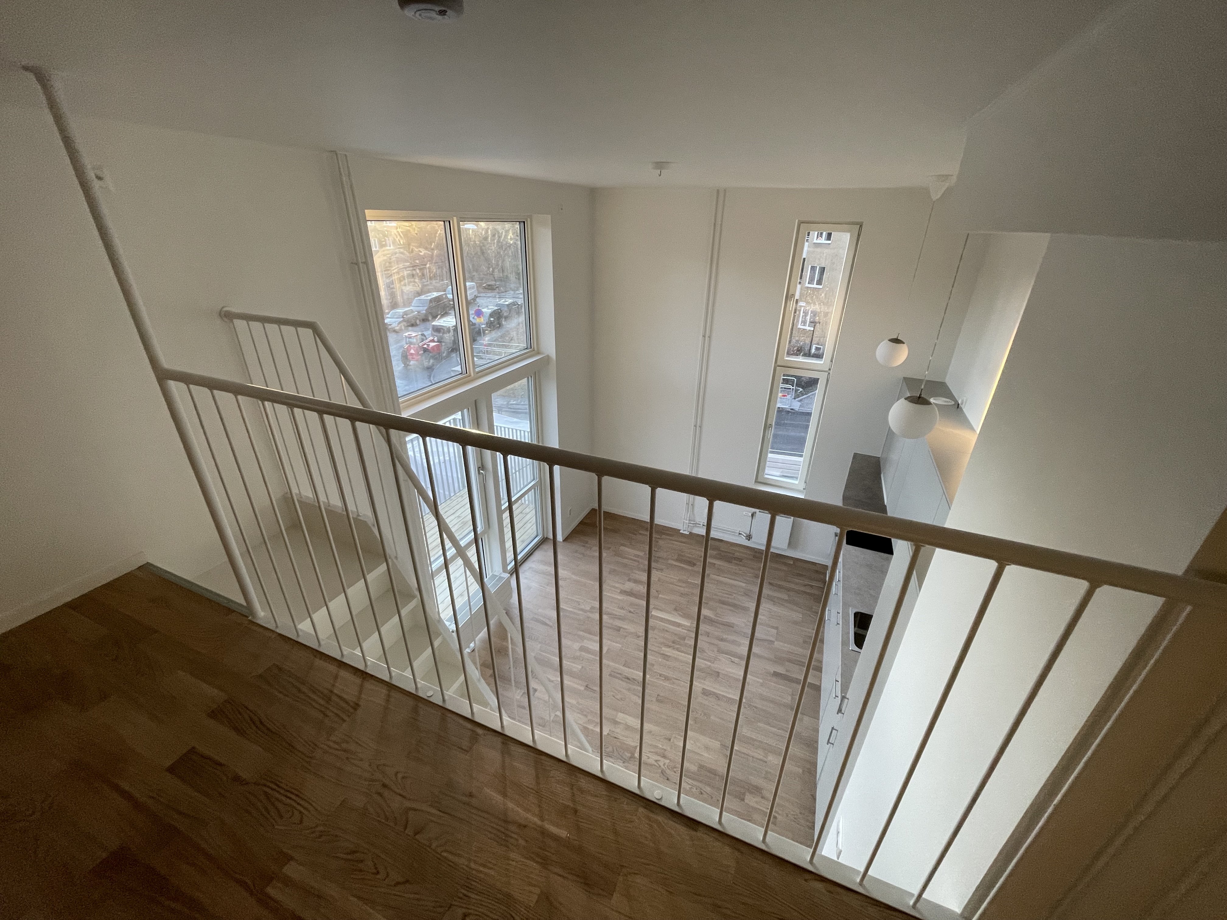 3 rok · 44 m² i Farsta – bild 4