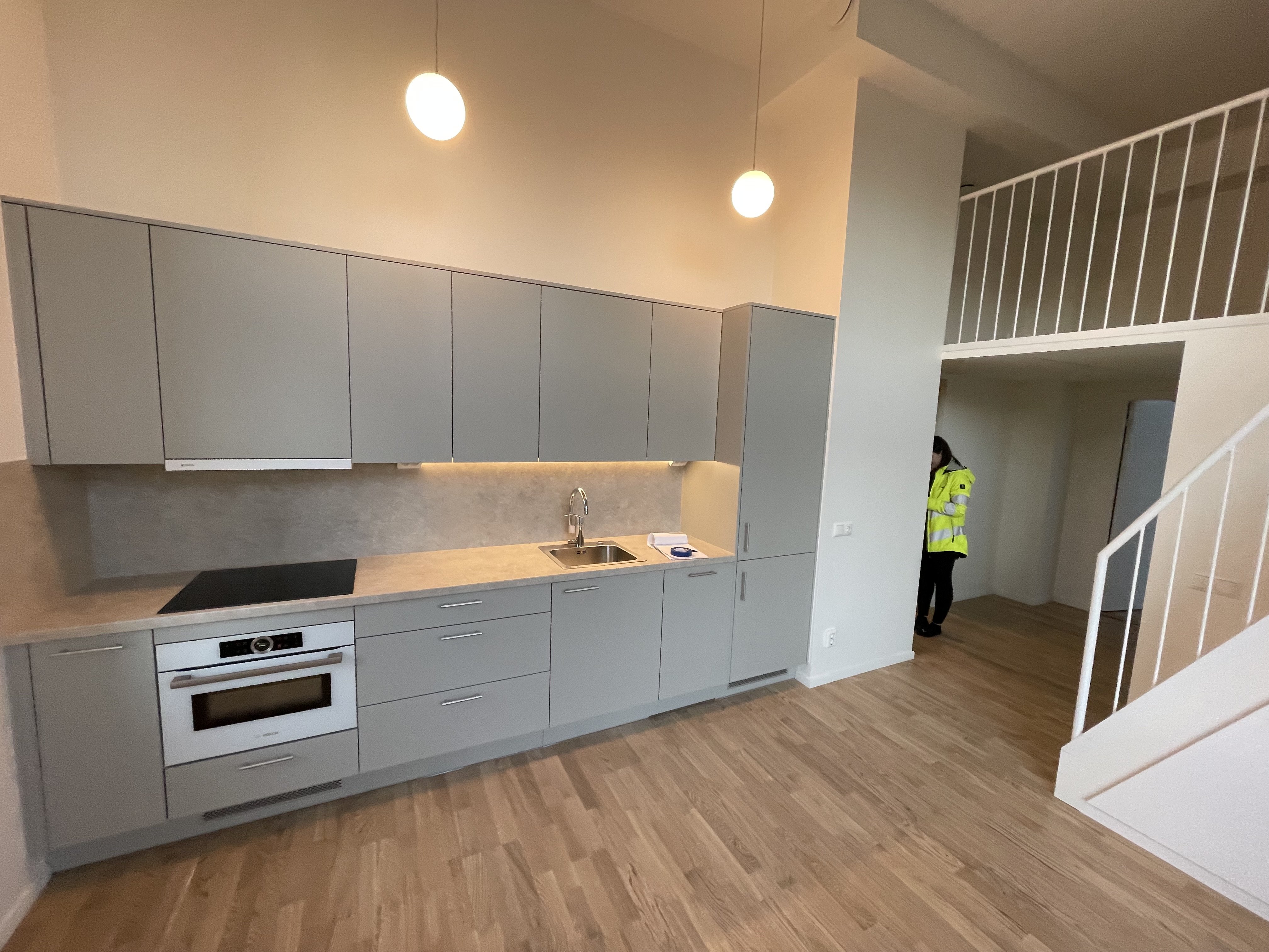 3 rok · 44 m² i Farsta – bild 6