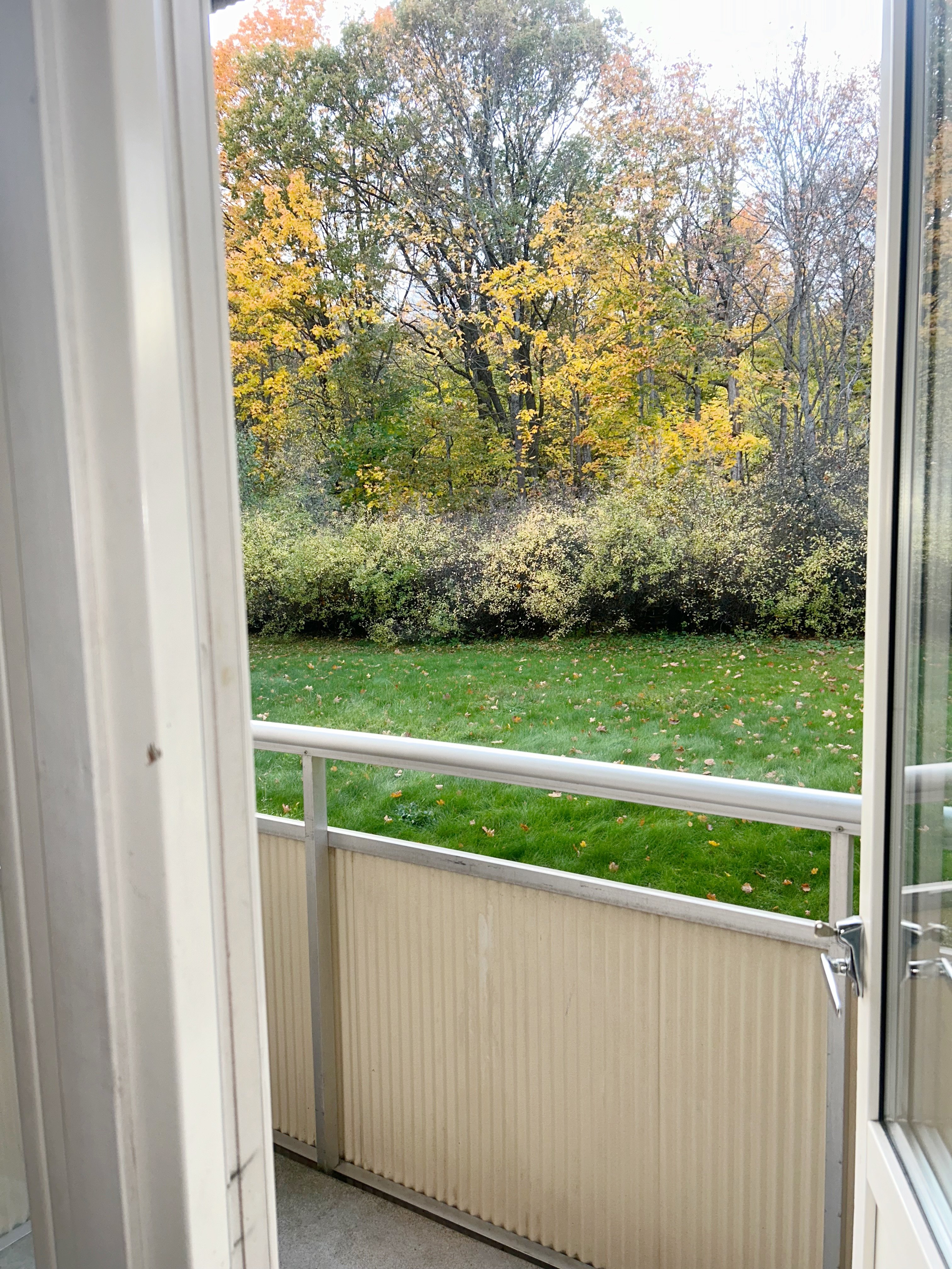 1 rok · 32 m² i Bromma – bild 6