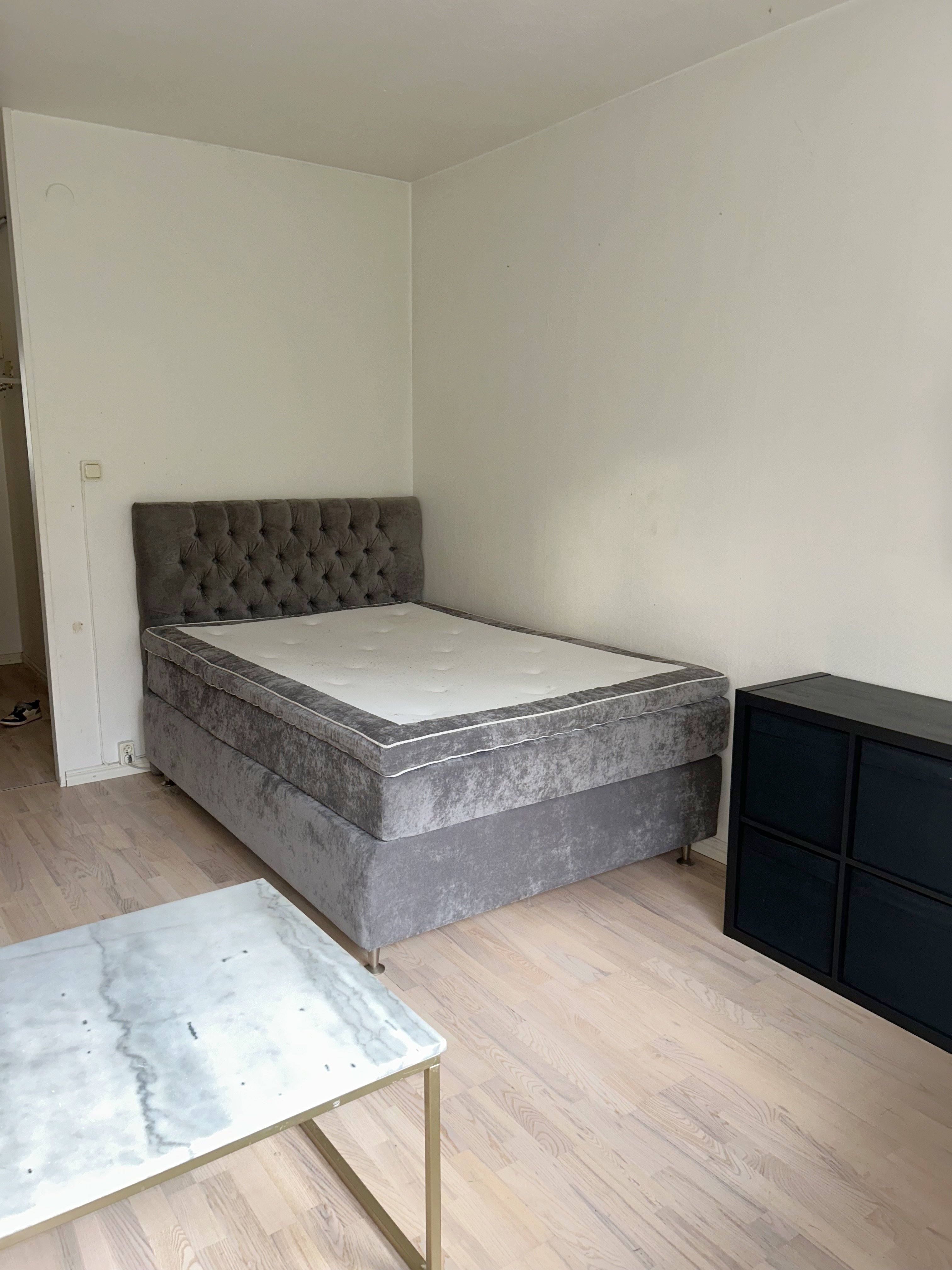 1 rok · 32 m² i Bromma – bild 8