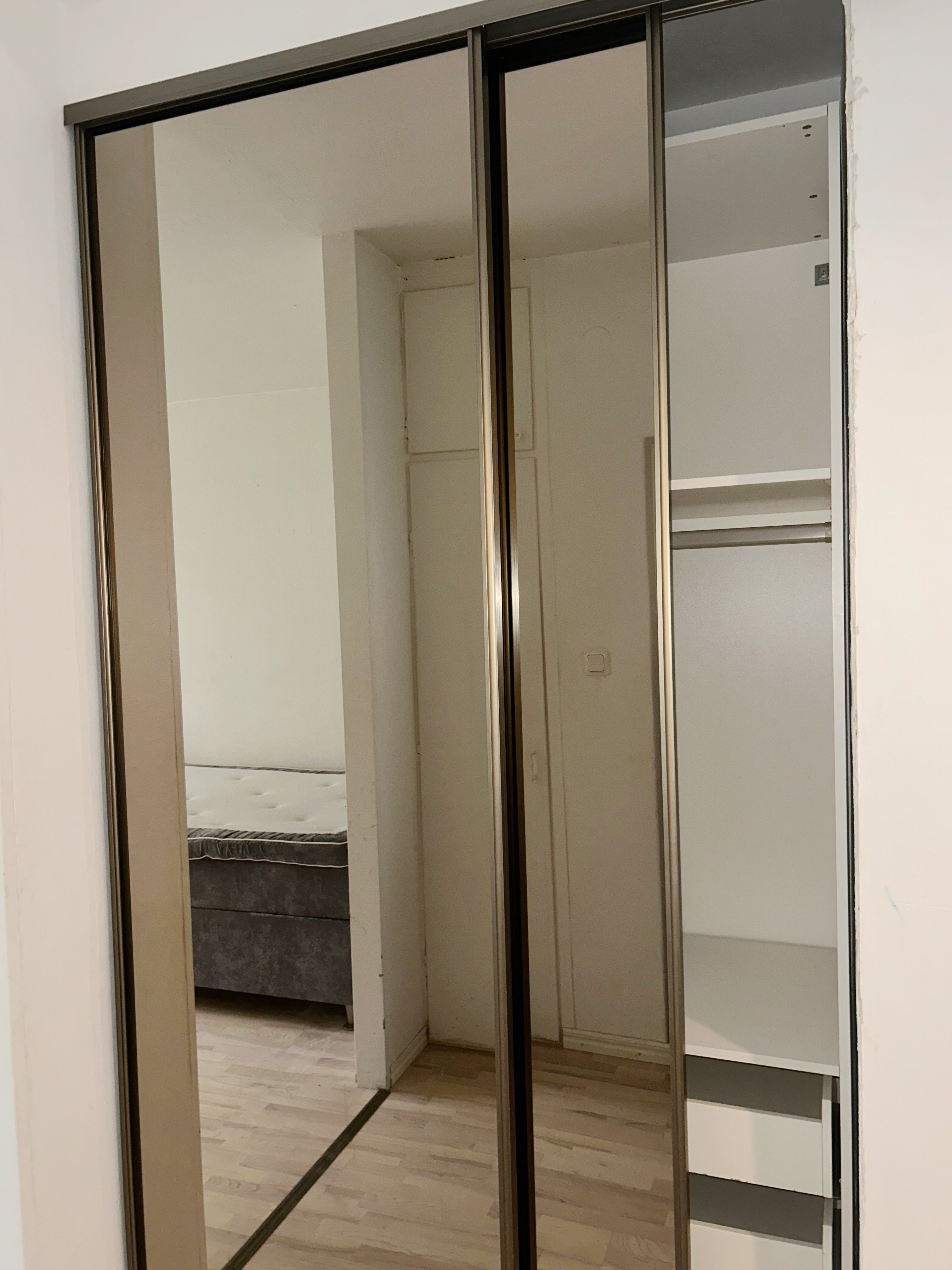 1 rok · 32 m² i Bromma – bild 5