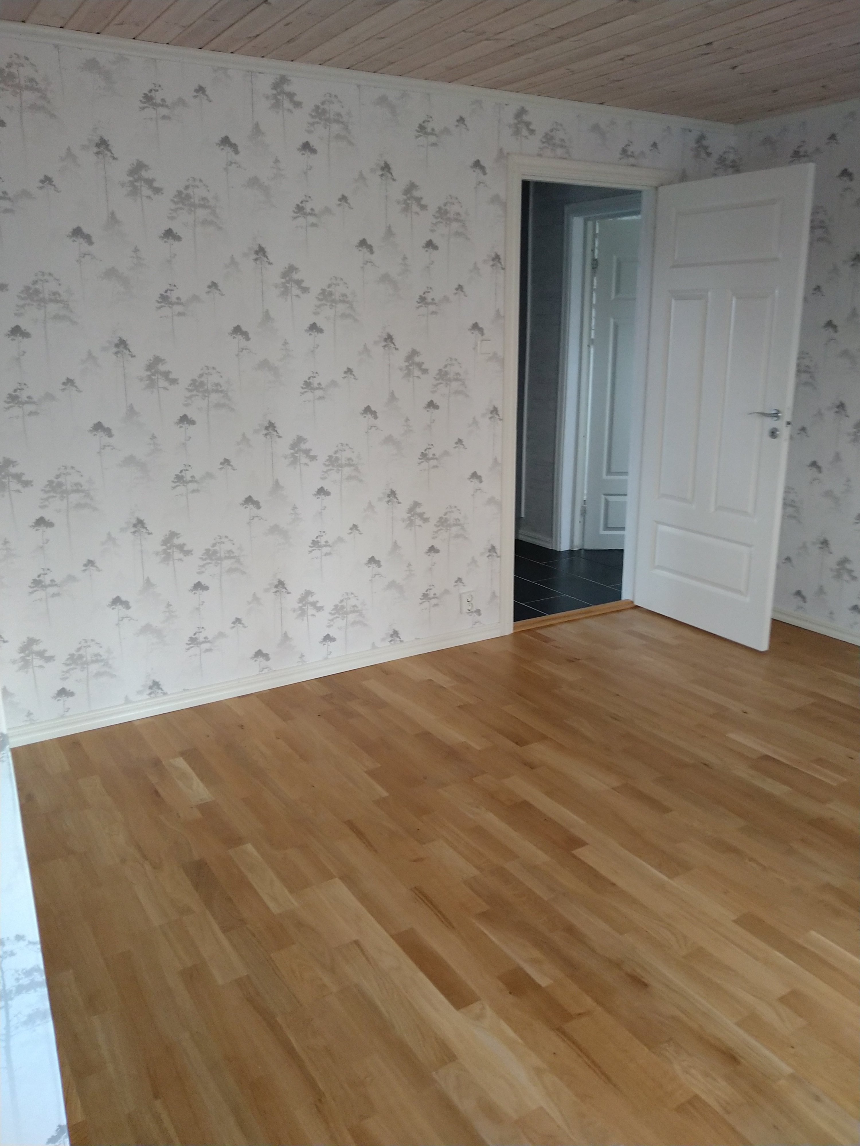 7 rok · 180 m² i Ryssby  – bild 3