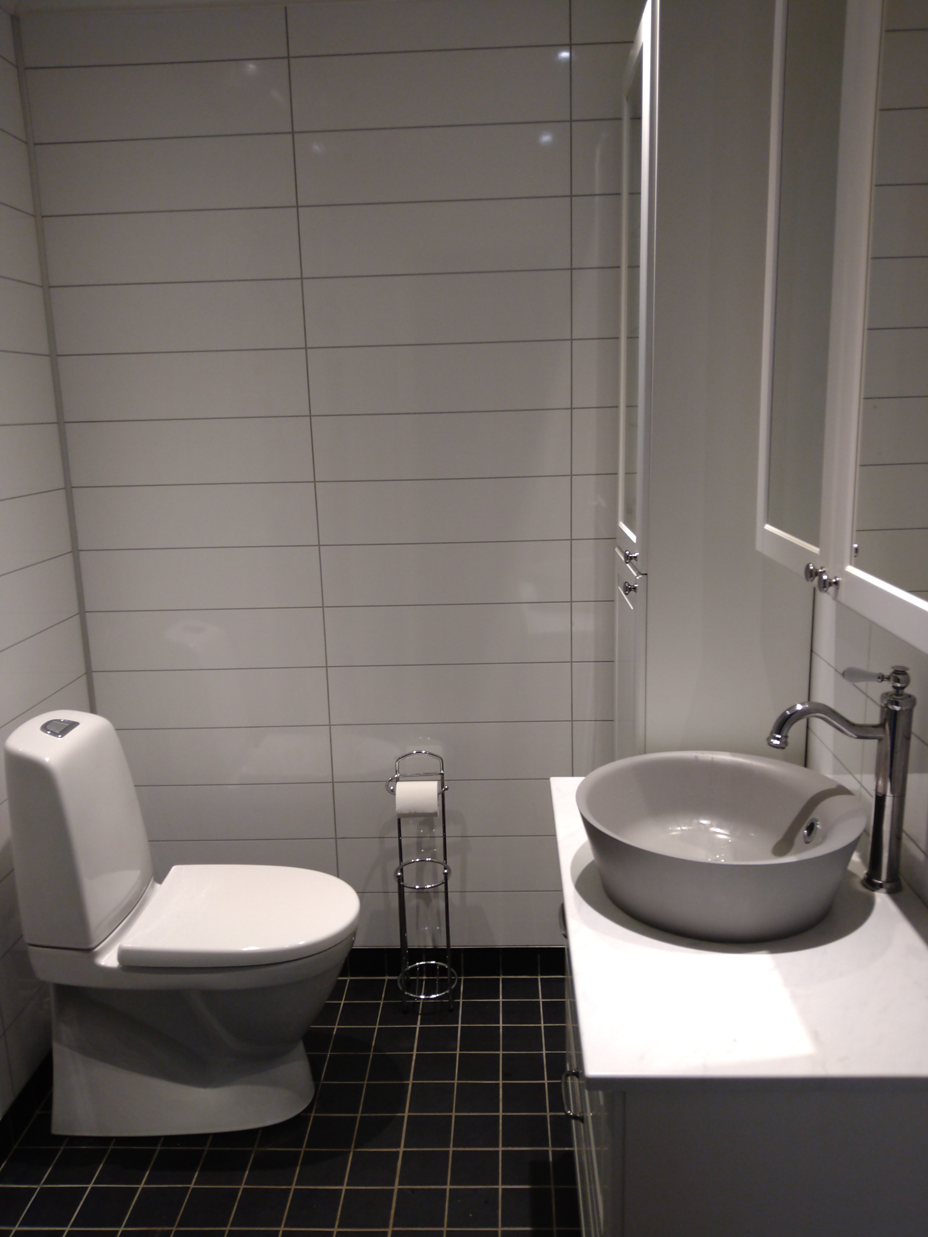 7 rok · 180 m² i Ryssby  – bild 4