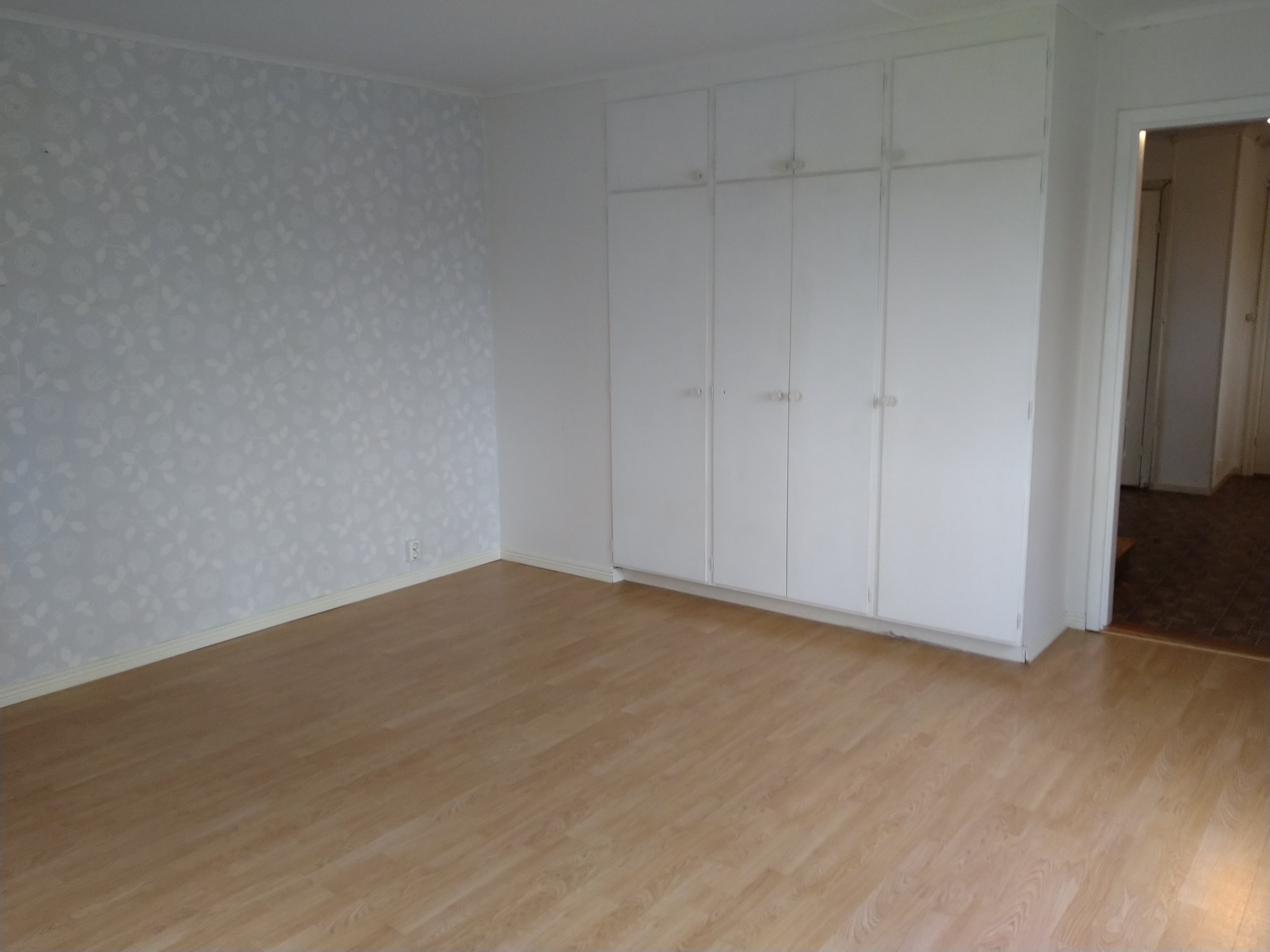 7 rok · 180 m² i Ryssby  – bild 5