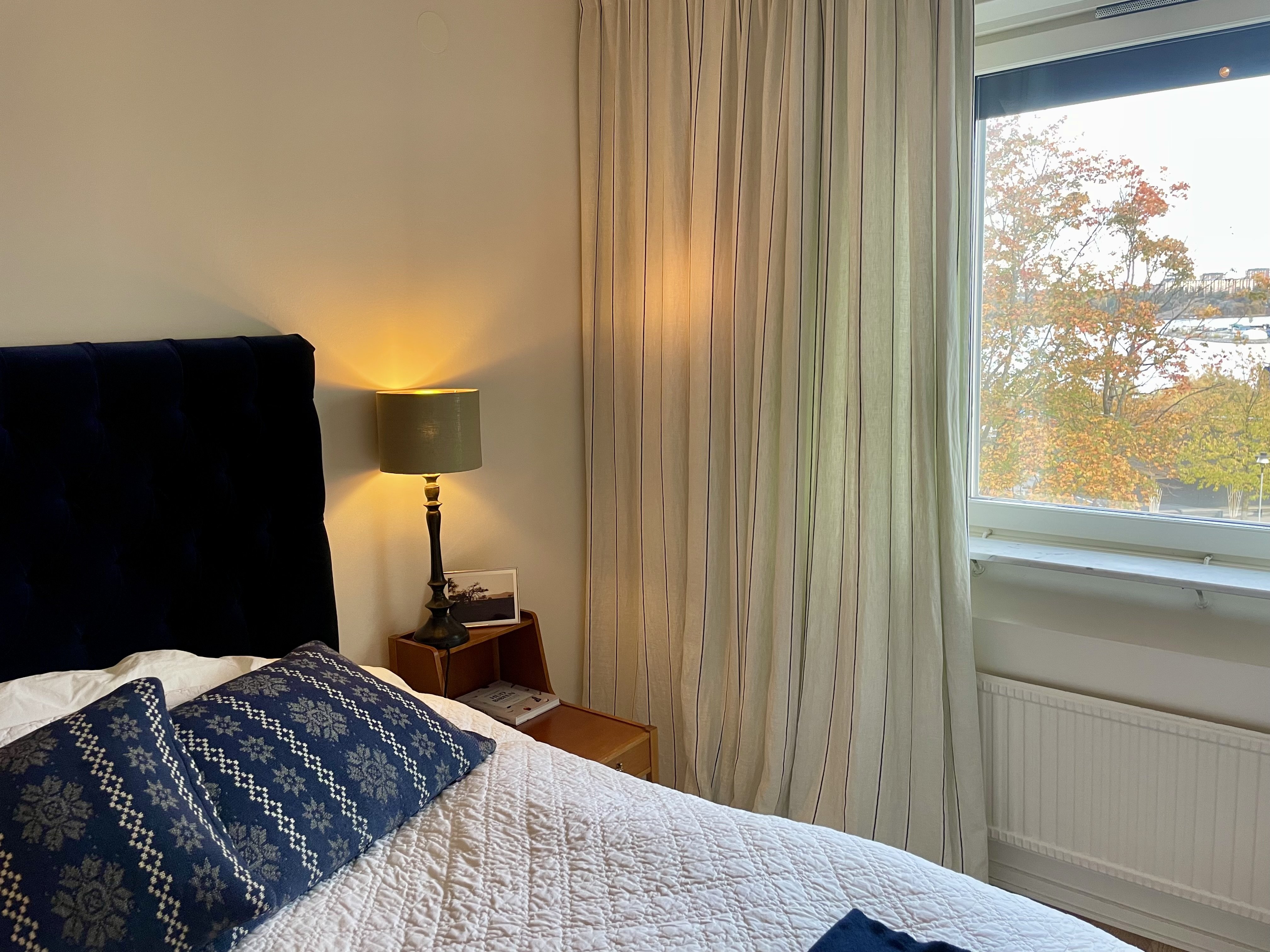 3 rok · 77 m² i Stockholm – bild 3