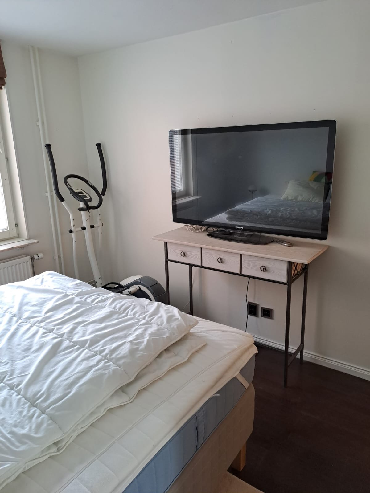 5 rok · 119 m² i Stockholm – bild 6