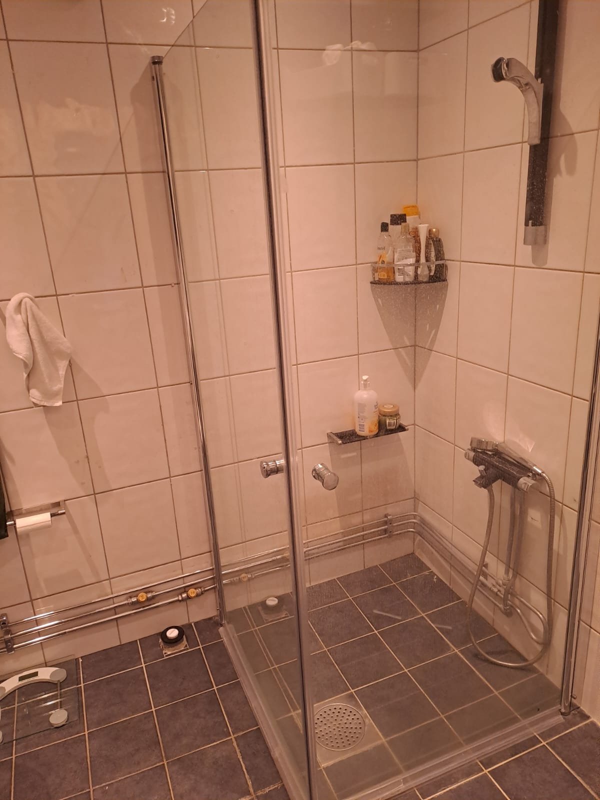 5 rok · 119 m² i Stockholm – bild 10
