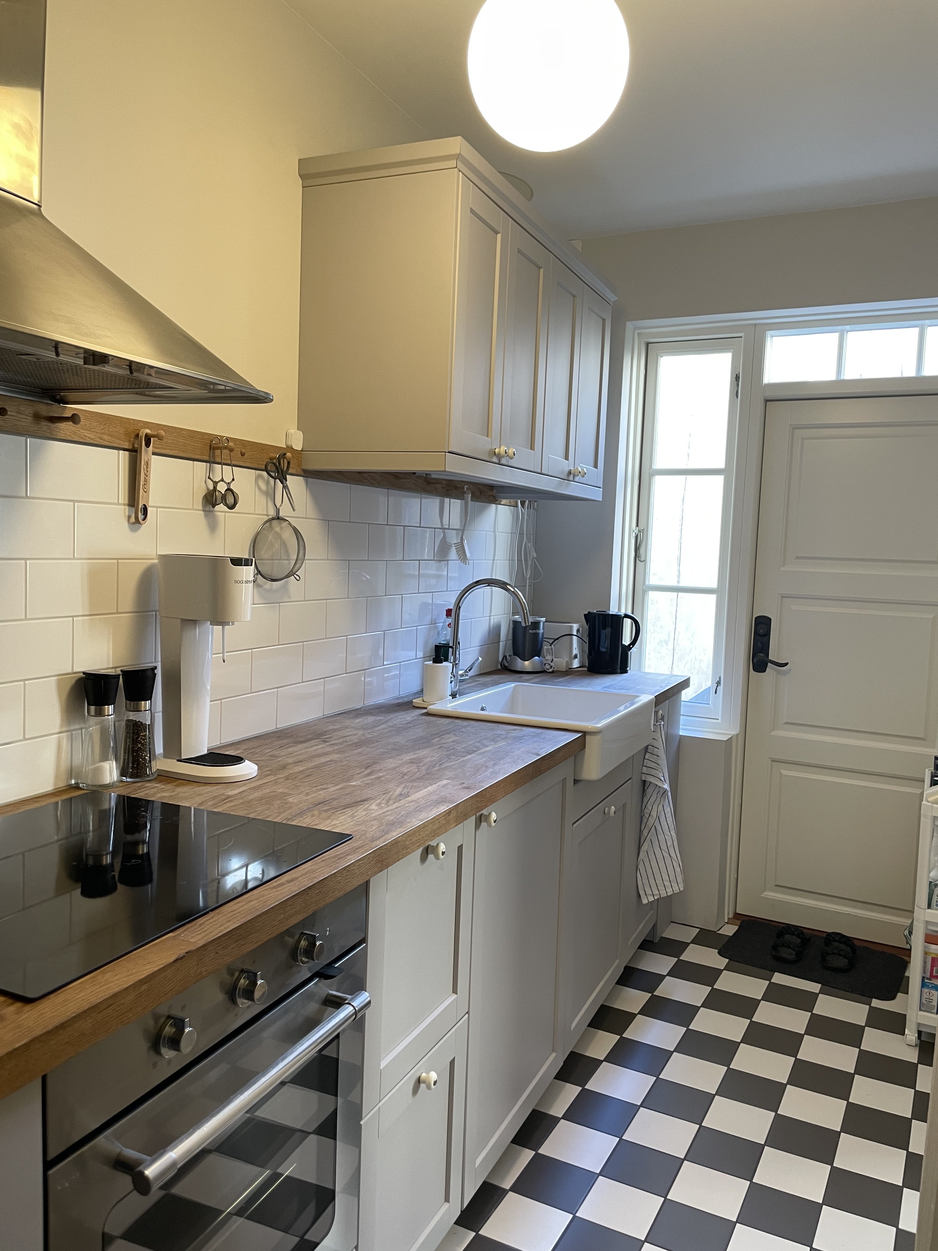2 rok · 37 m² i Lund – bild 11