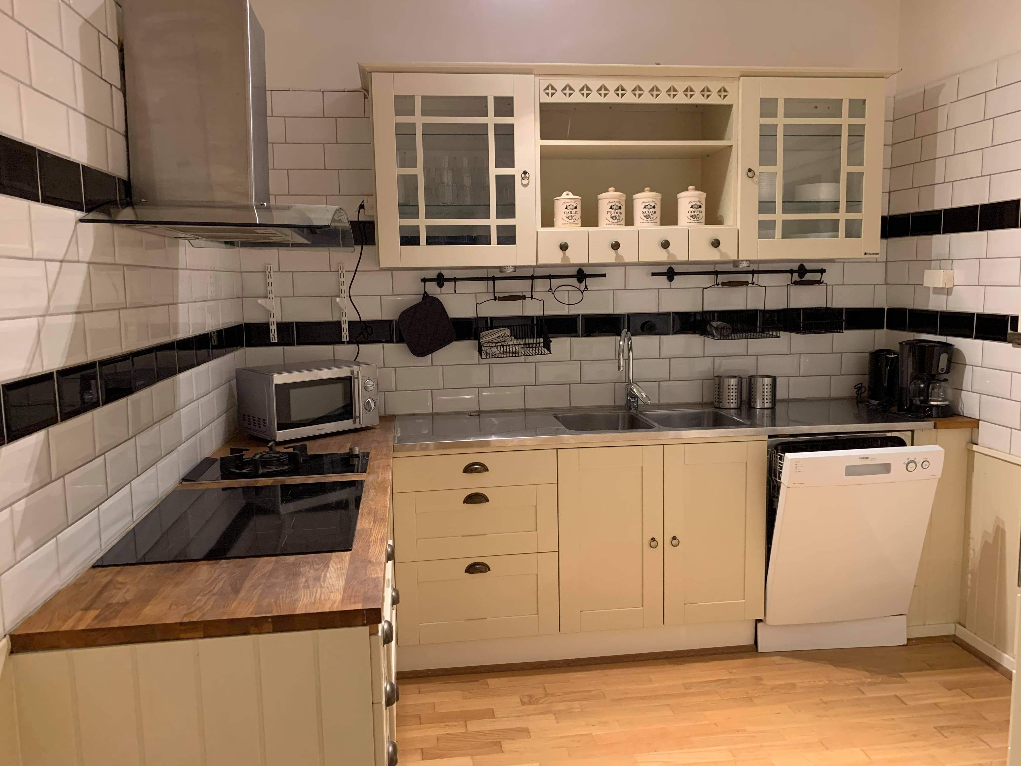 6 rok · 120 m² i Höör – bild 20