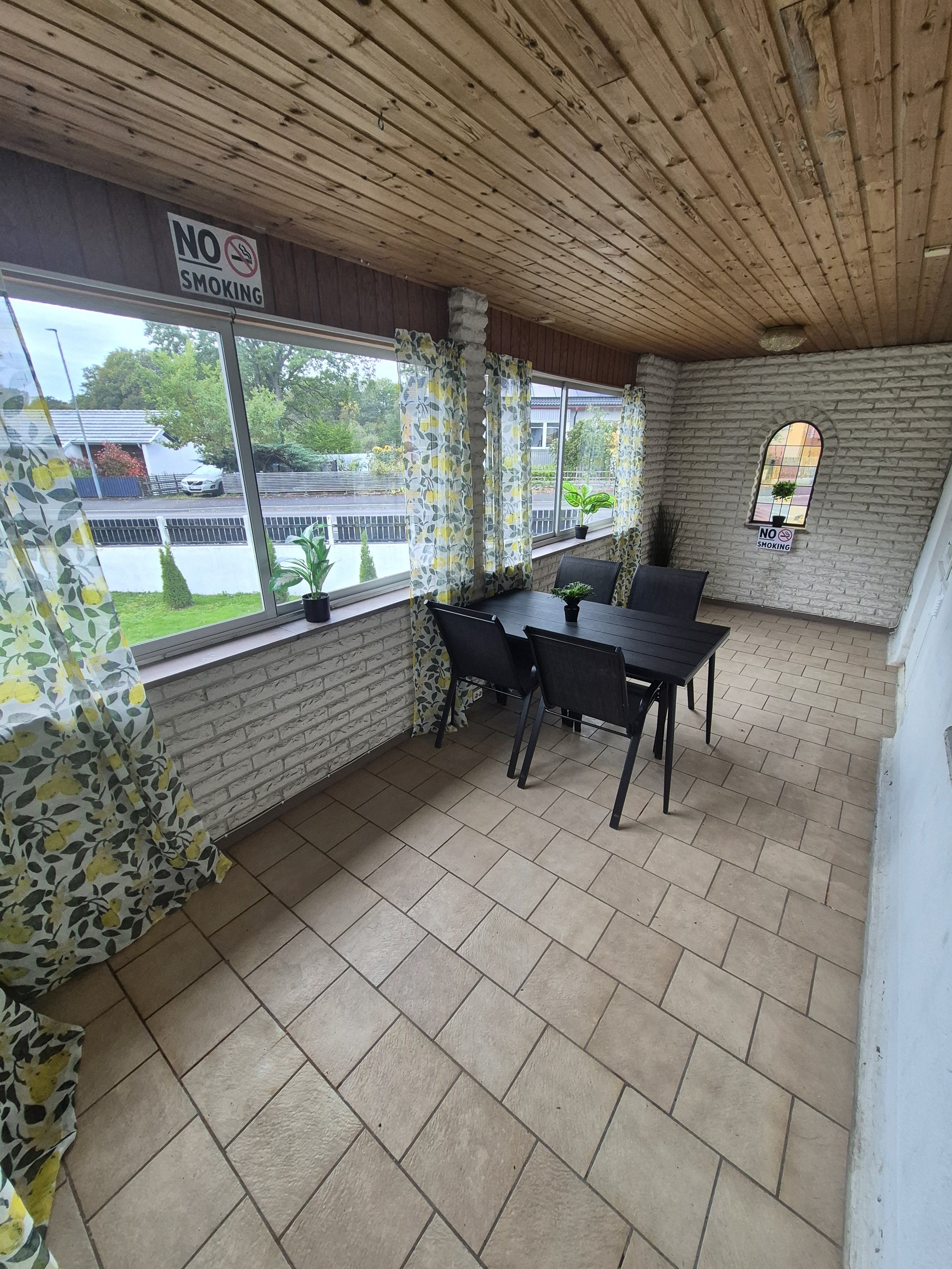 6 rok · 120 m² i Höör – bild 2