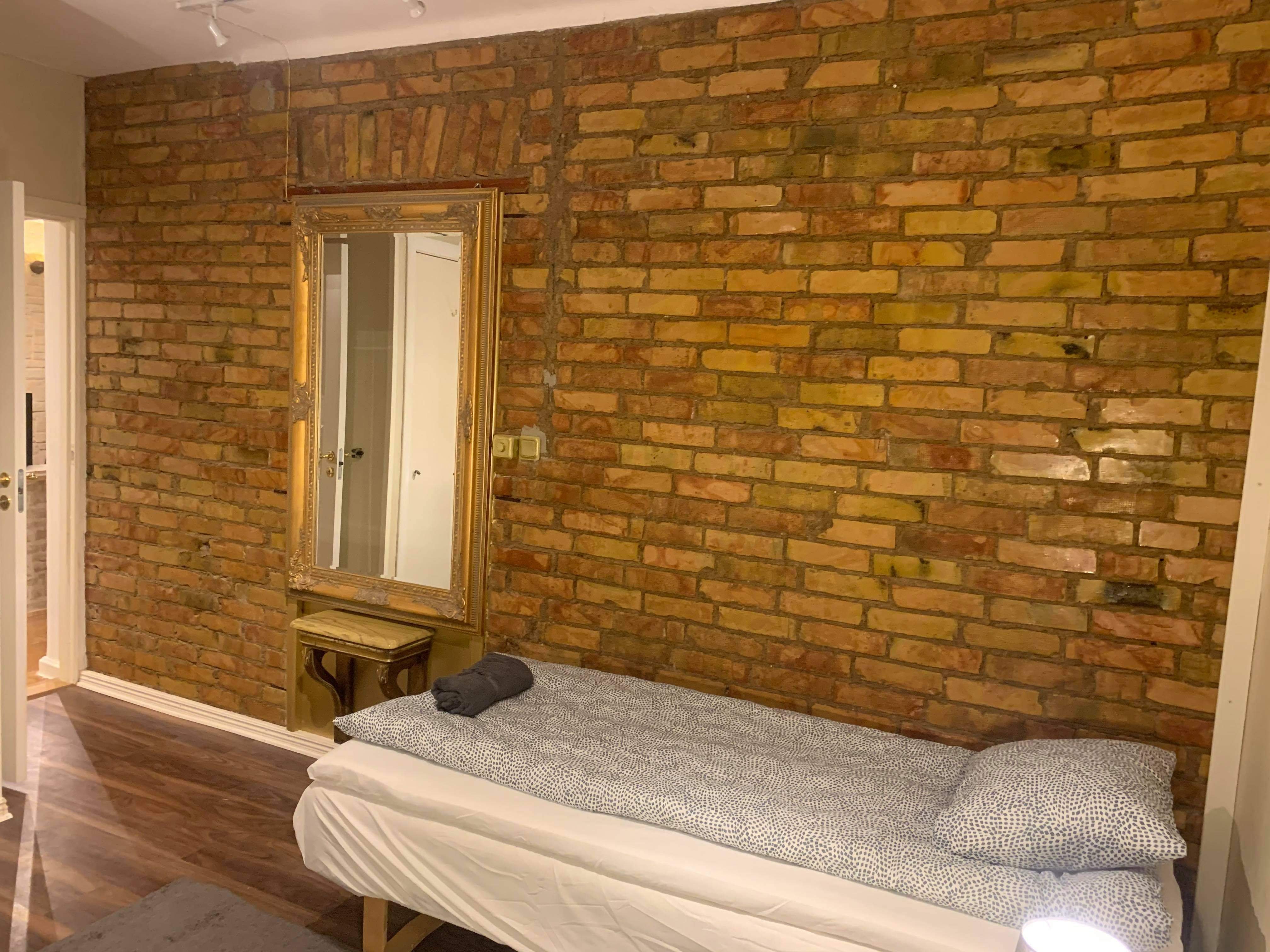6 rok · 120 m² i Höör – bild 26