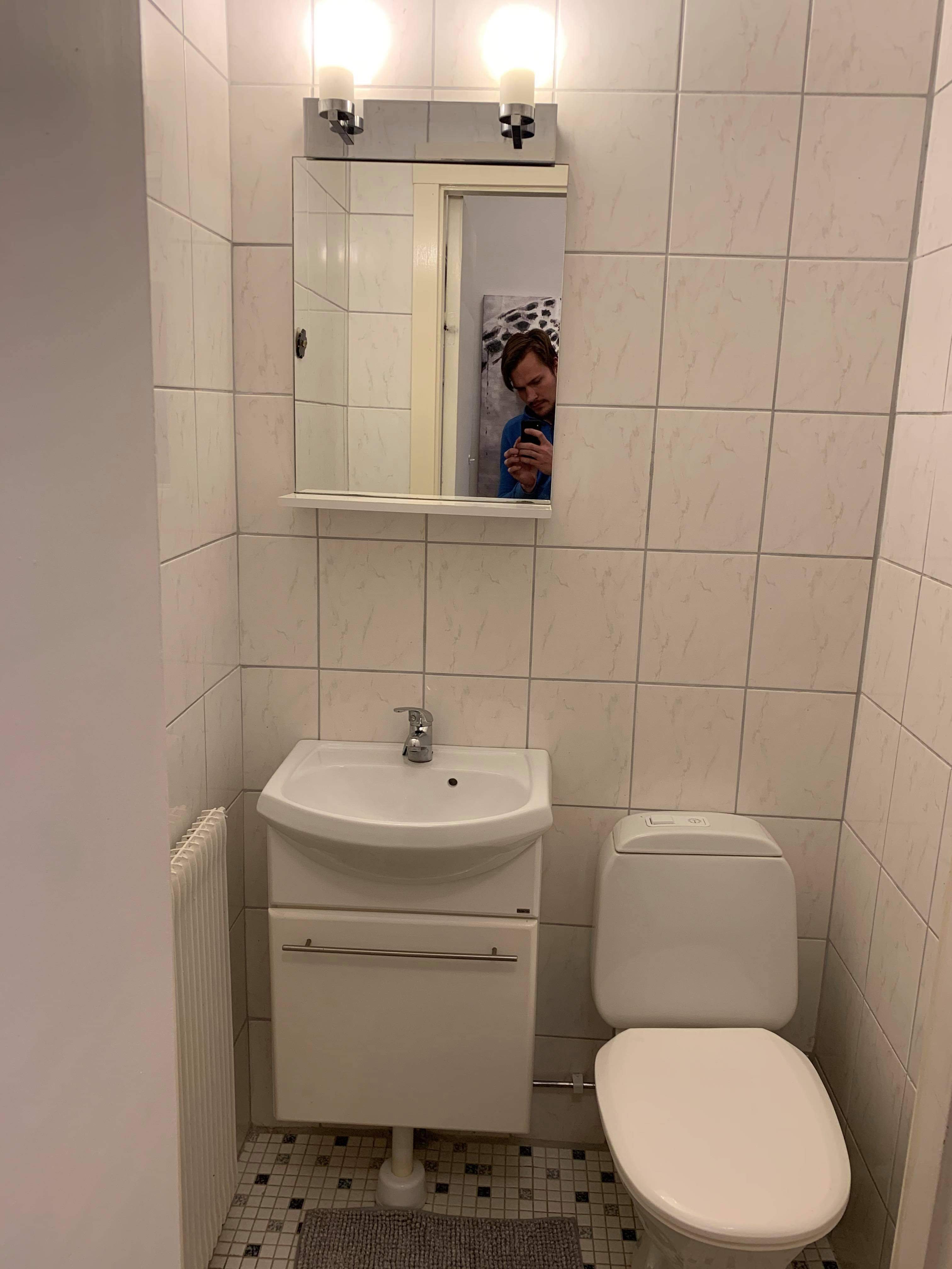 6 rok · 120 m² i Höör – bild 18