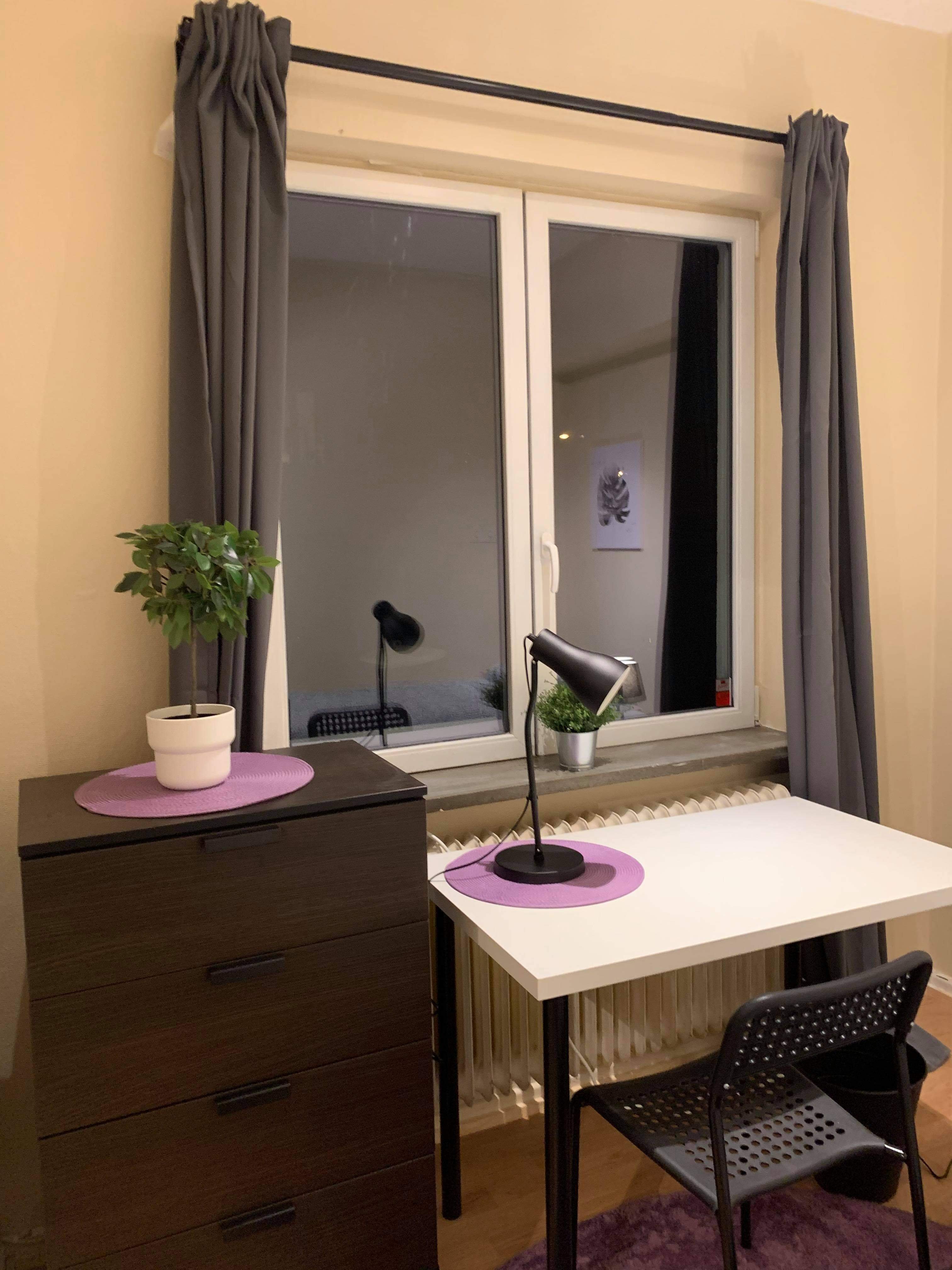 6 rok · 120 m² i Höör – bild 17