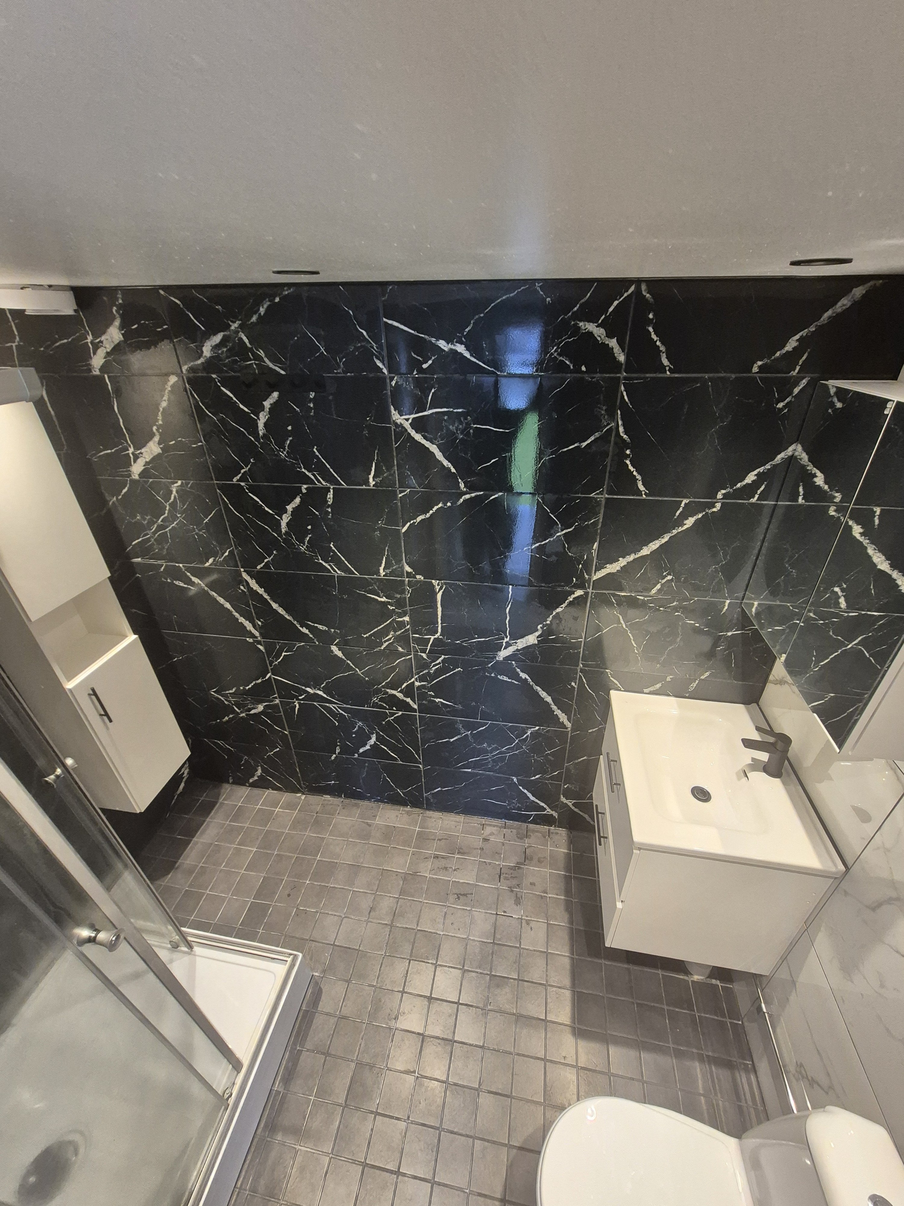 6 rok · 120 m² i Höör – bild 3