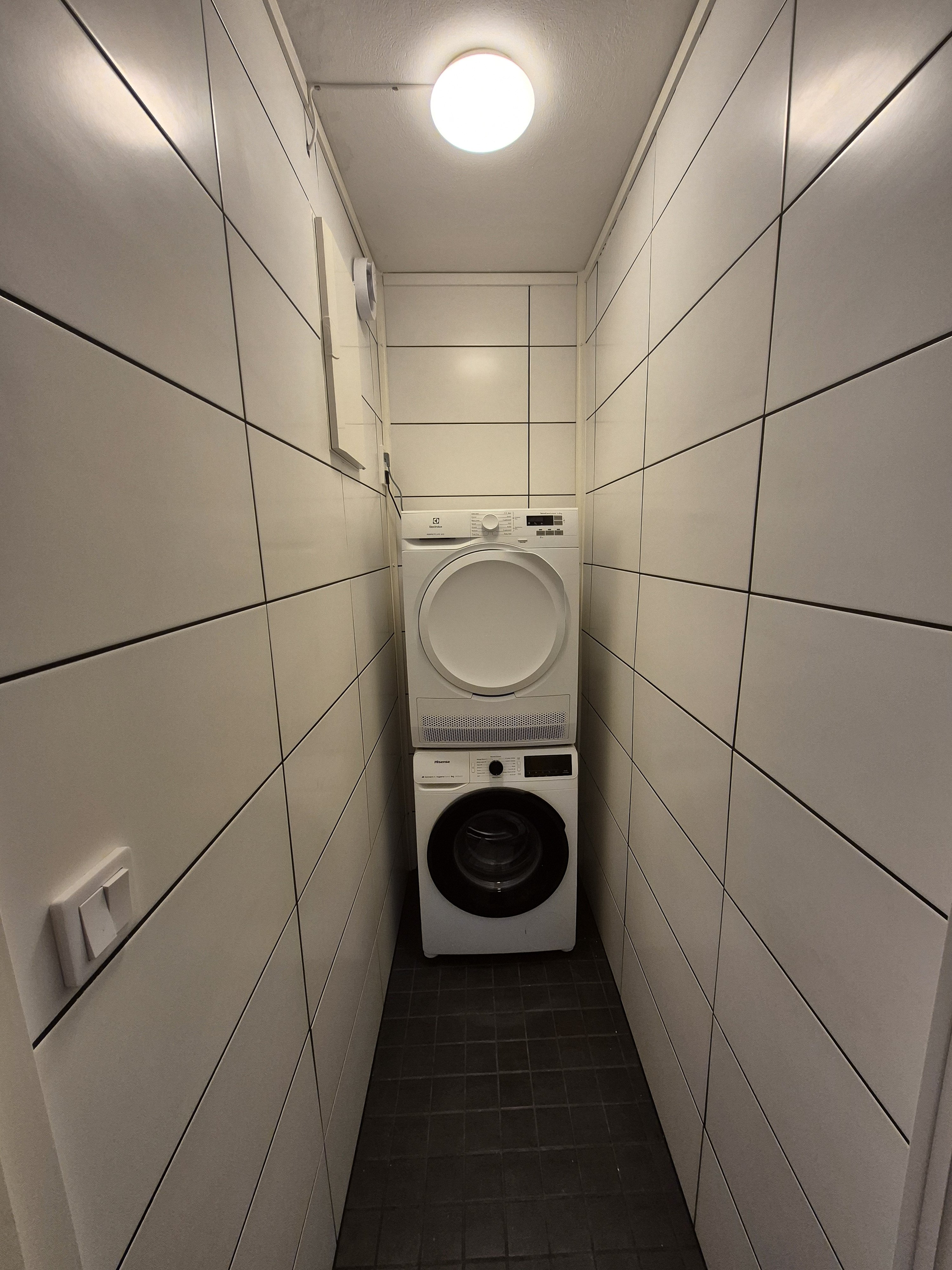 6 rok · 120 m² i Höör – bild 6