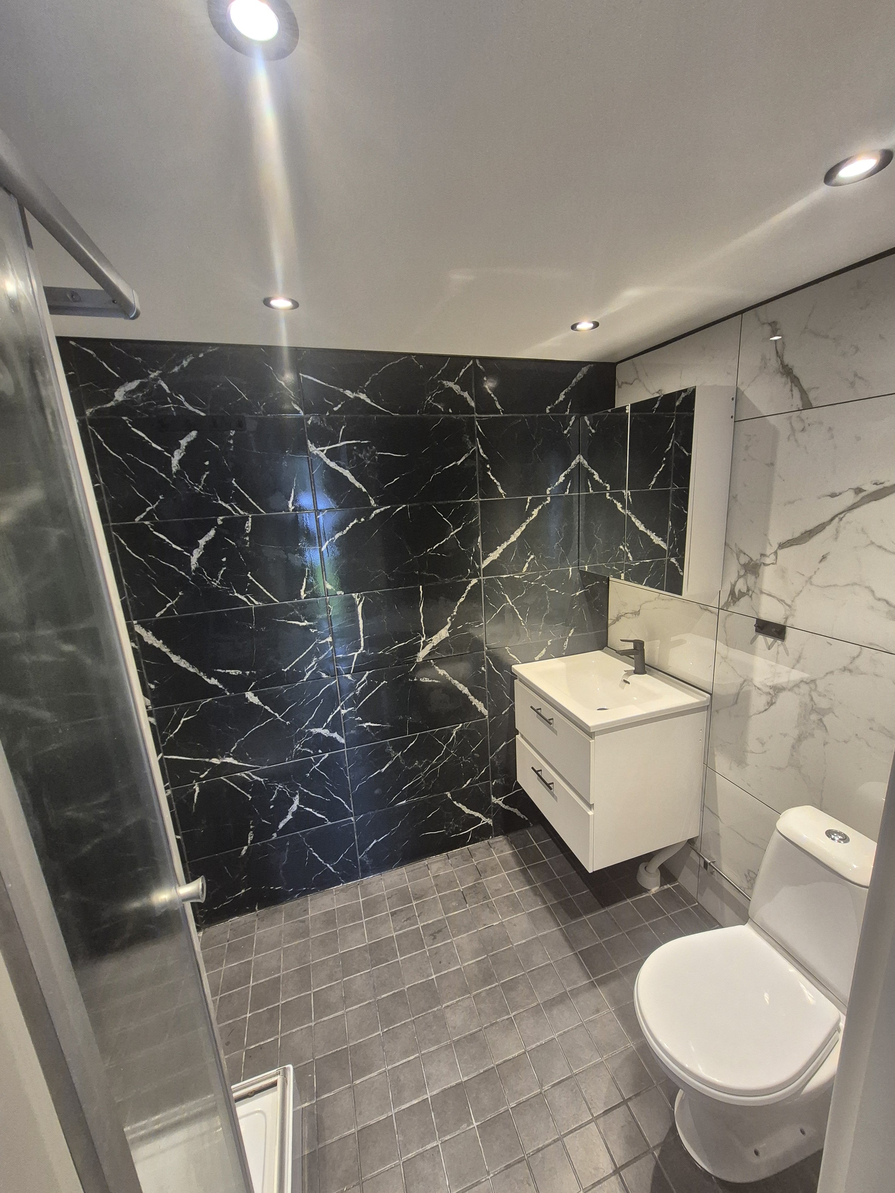 6 rok · 120 m² i Höör – bild 4