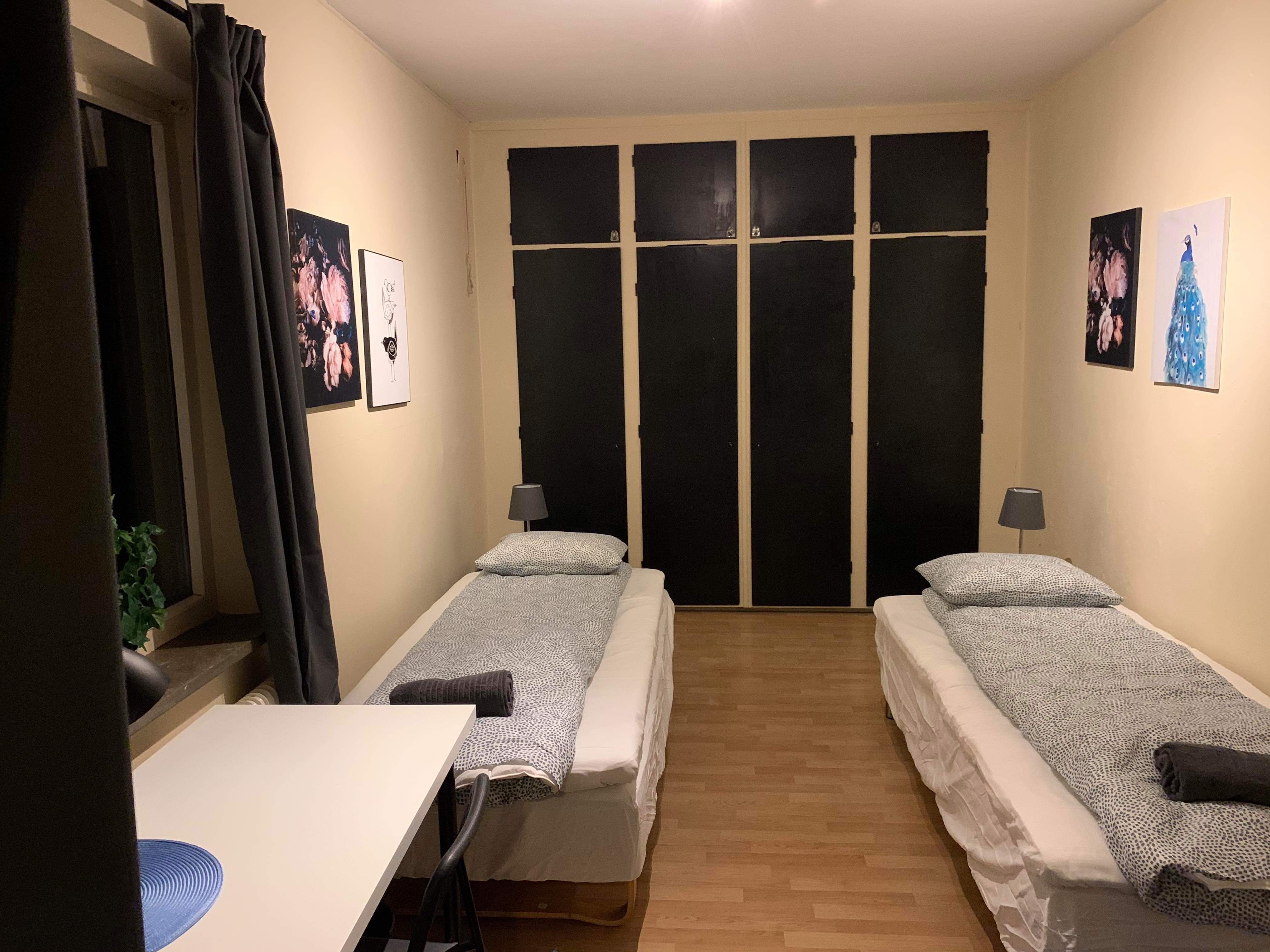 6 rok · 120 m² i Höör – bild 11