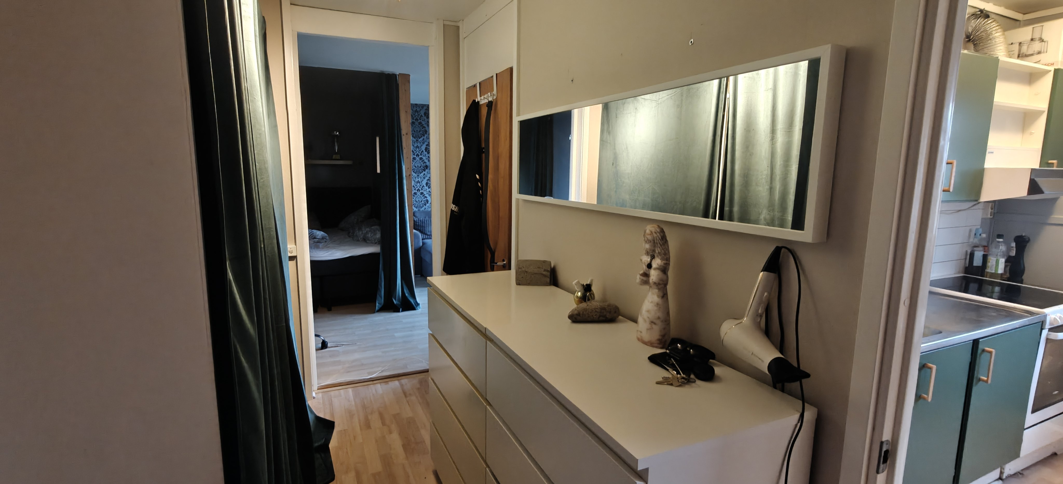 1 rok · 39 m² i Kungälv – bild 5