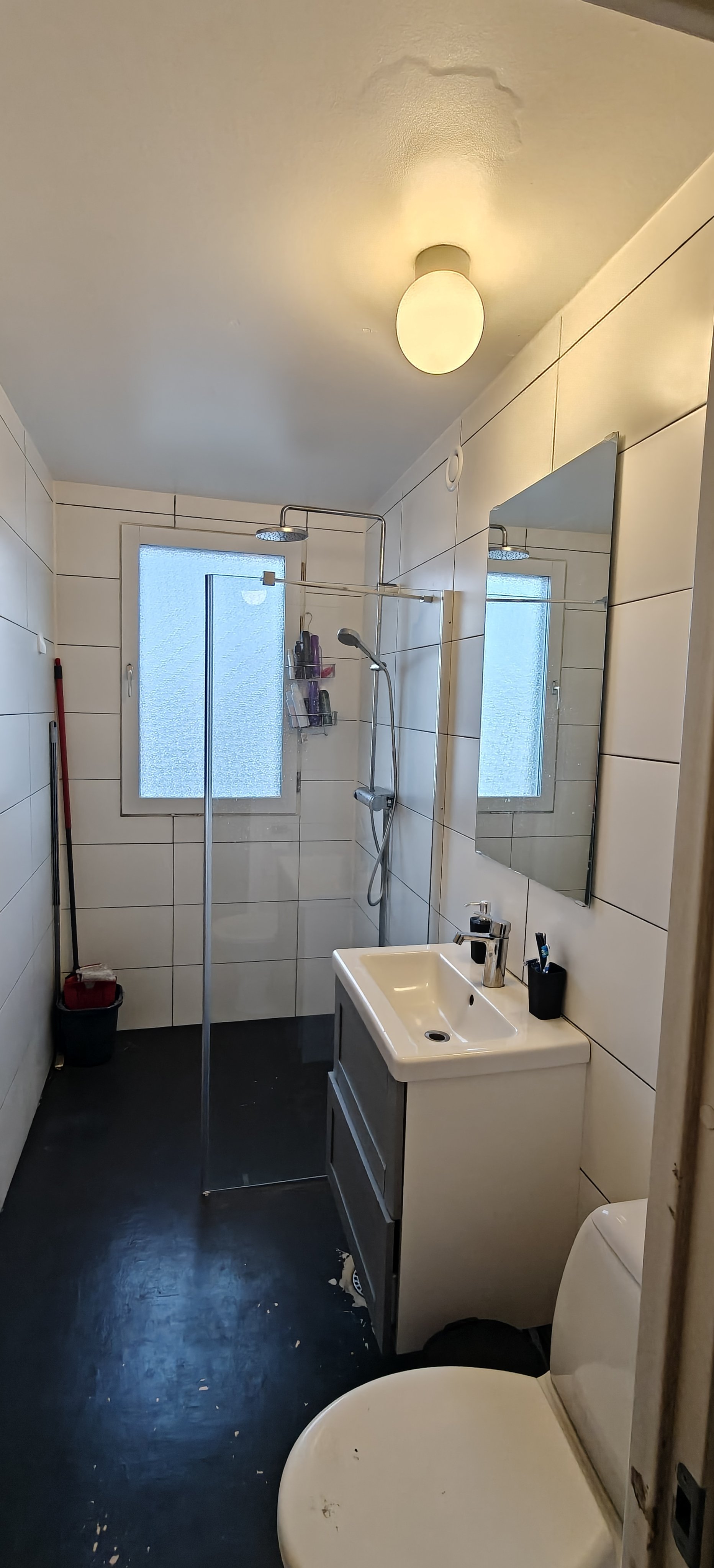 1 rok · 39 m² i Kungälv – bild 6
