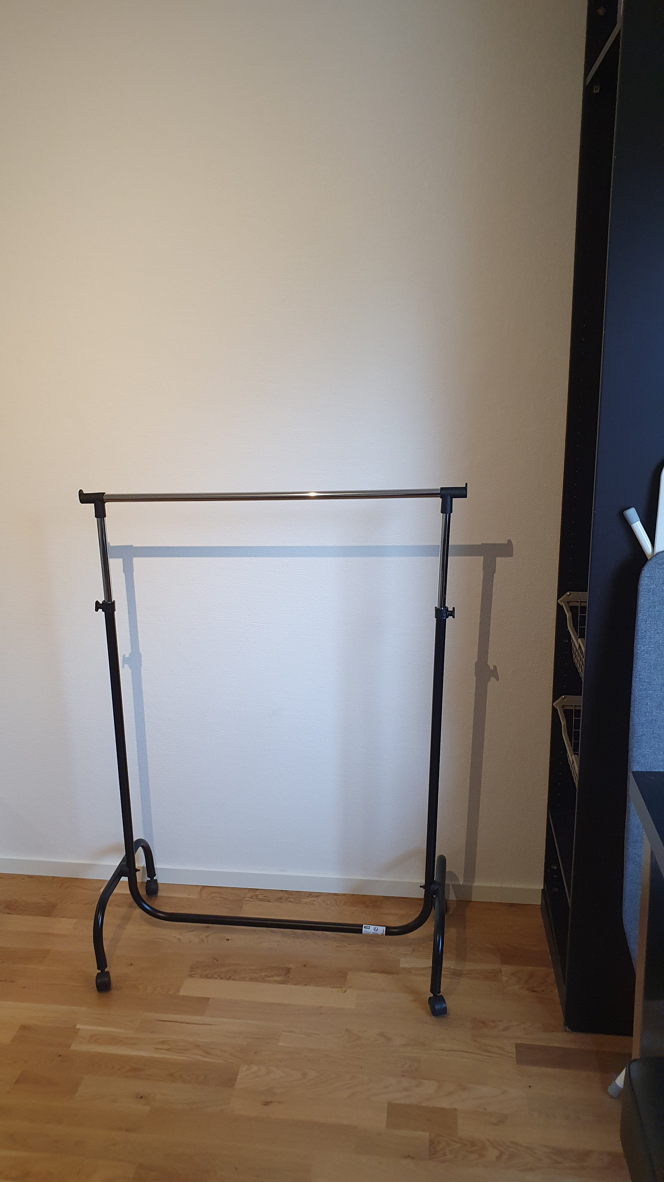 1 rok · 20 m² i Bandhagen – bild 15