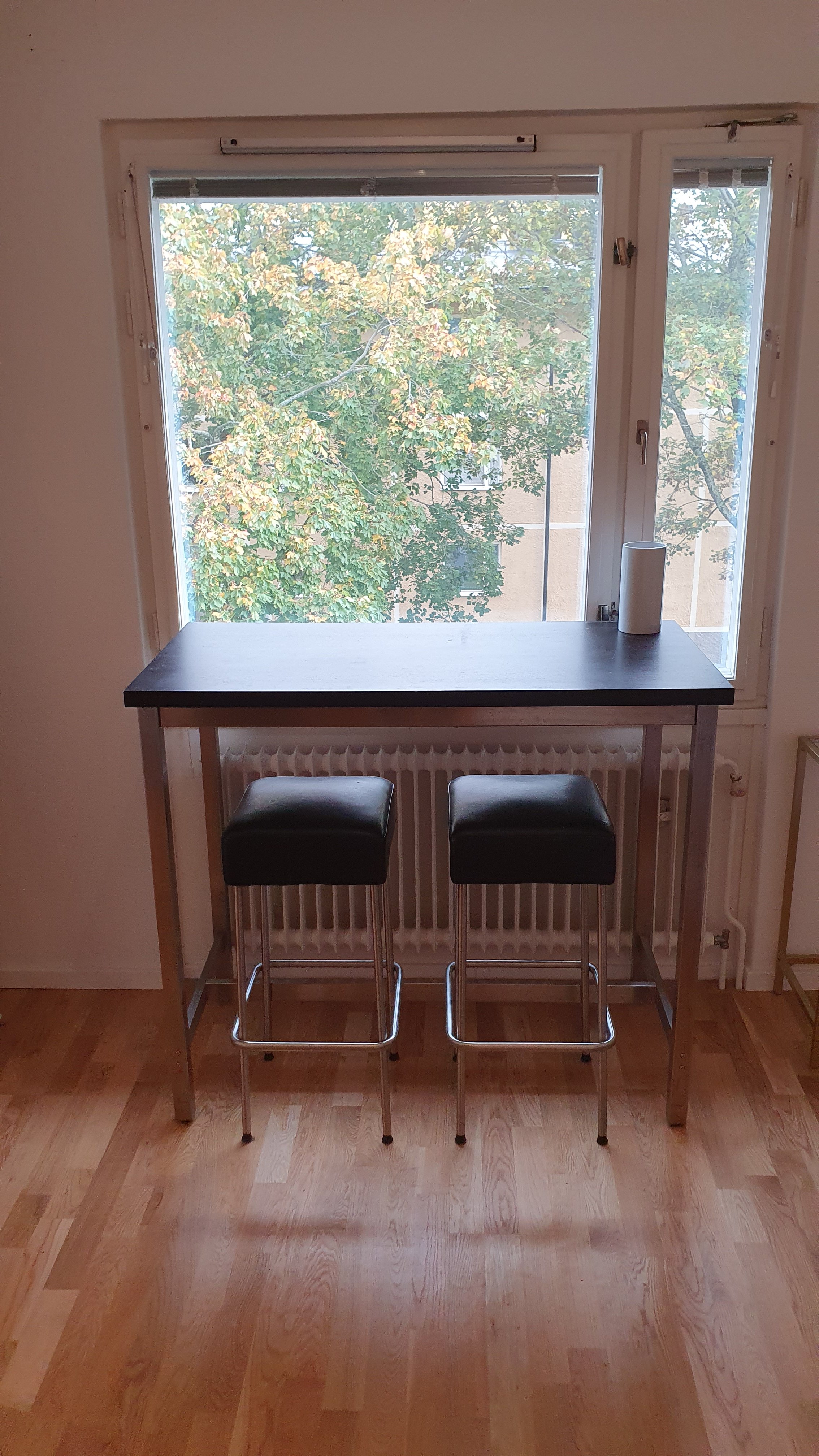 1 rok · 20 m² i Bandhagen – bild 13