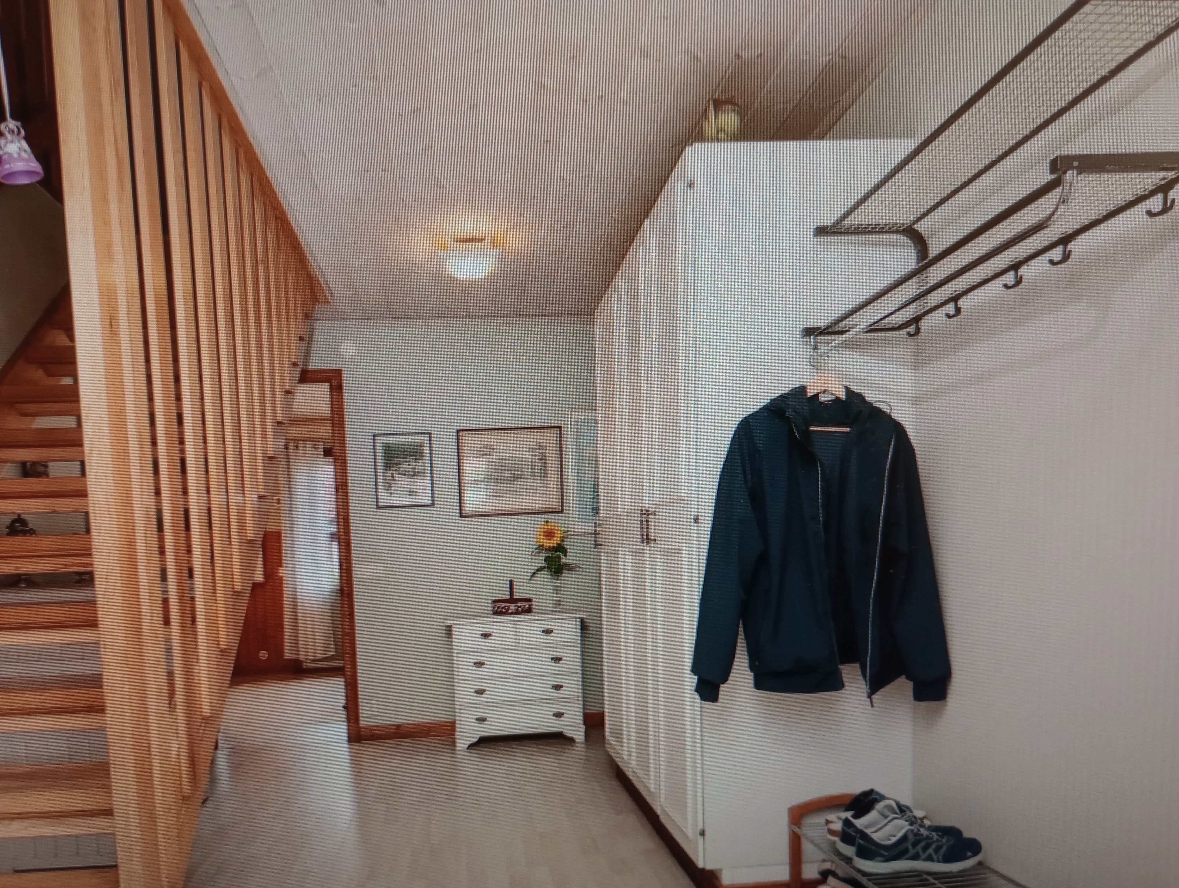 4 rok · 156 m² i Sandviken – bild 4