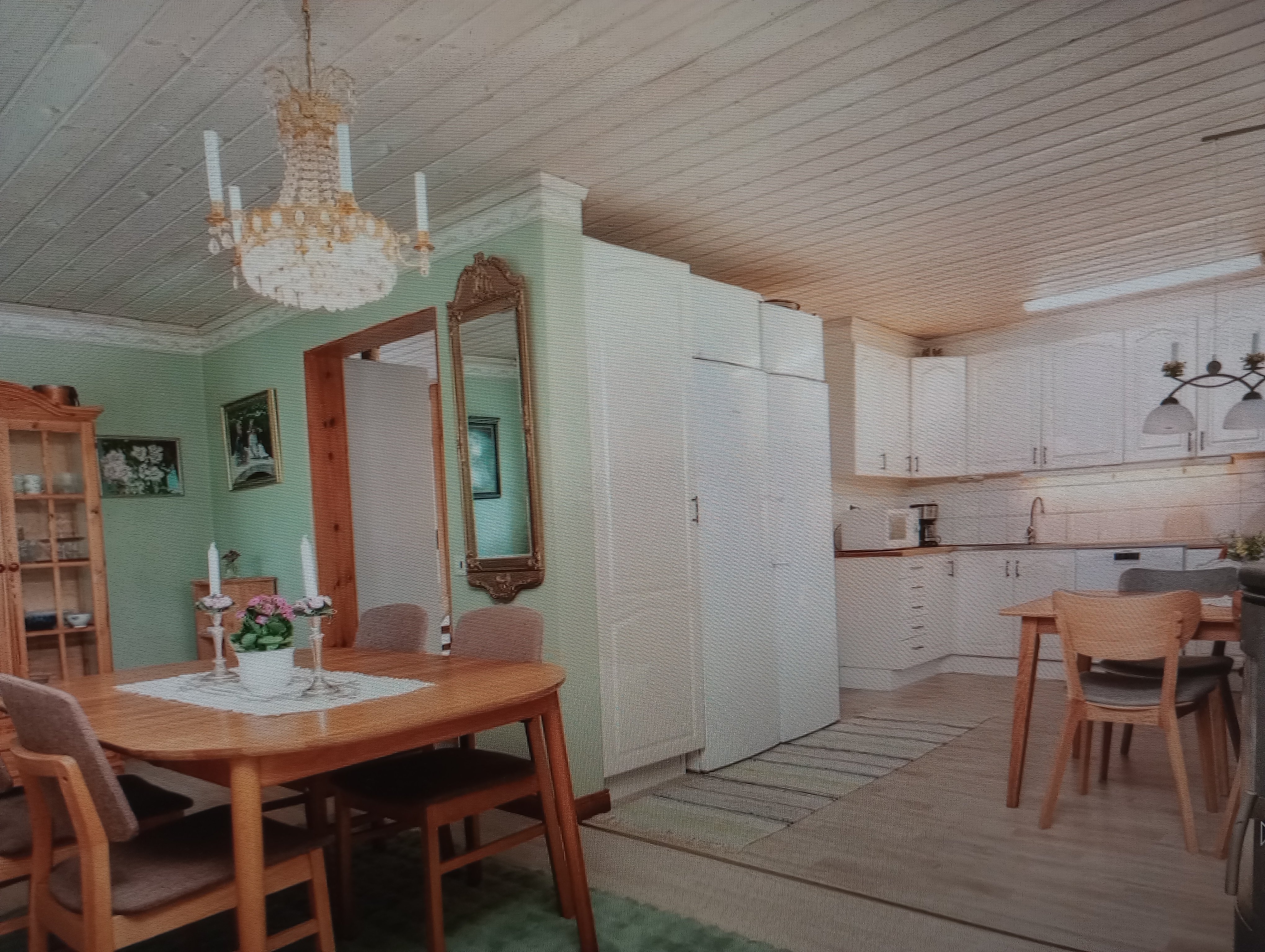 4 rok · 156 m² i Sandviken – bild 6