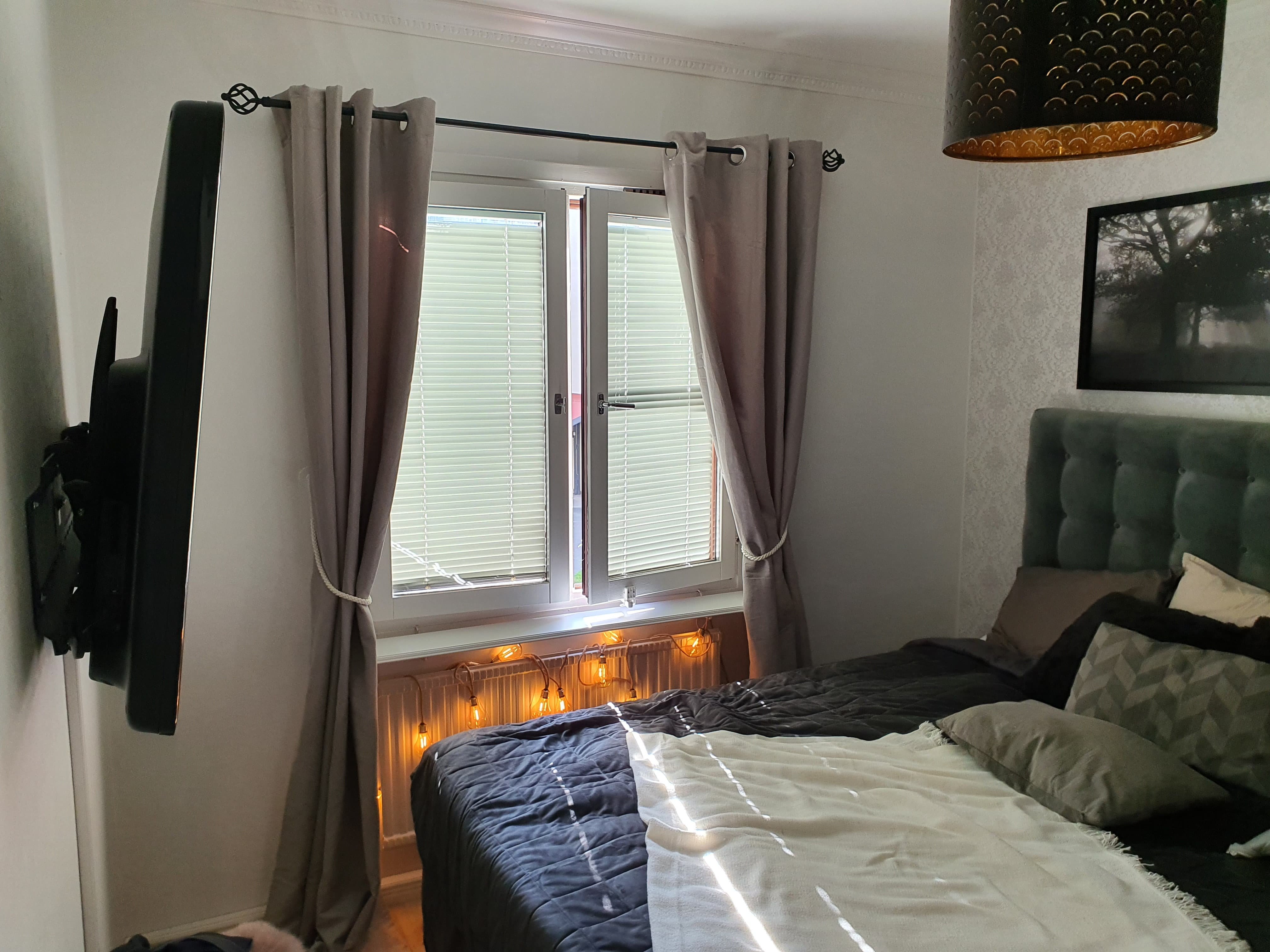 2 rok · 45 m² i Kista – bild 2