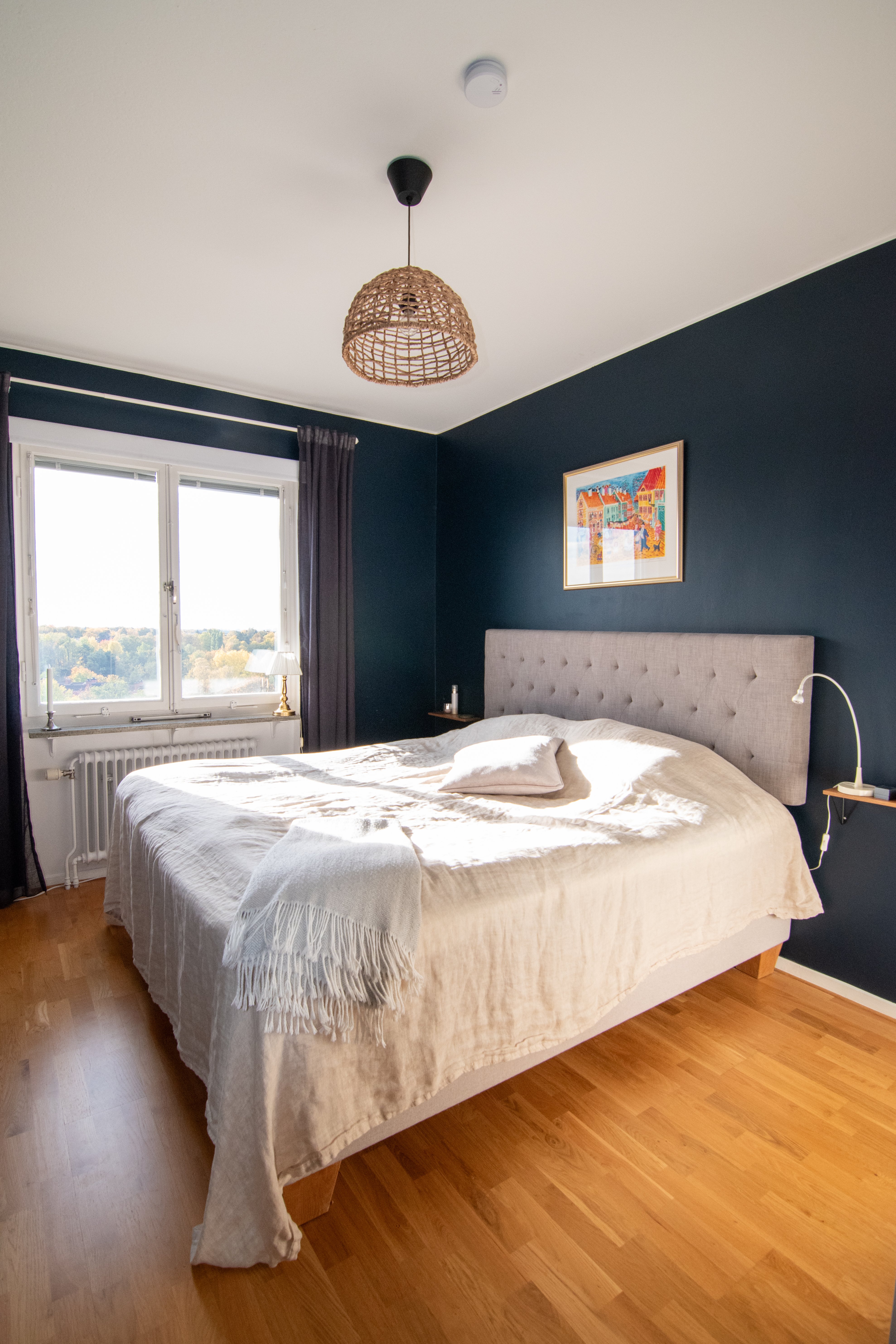 3 rok · 70 m² i Johanneshov – bild 10