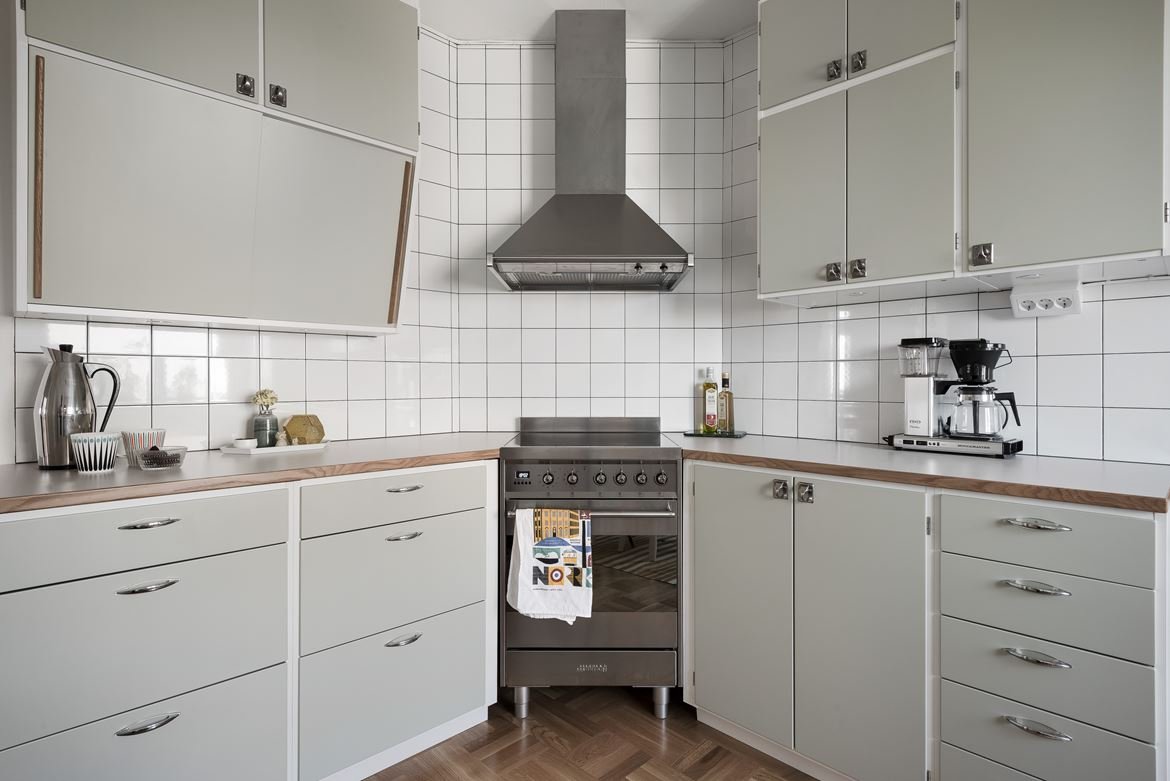 3 rok · 70 m² i Johanneshov – bild 16