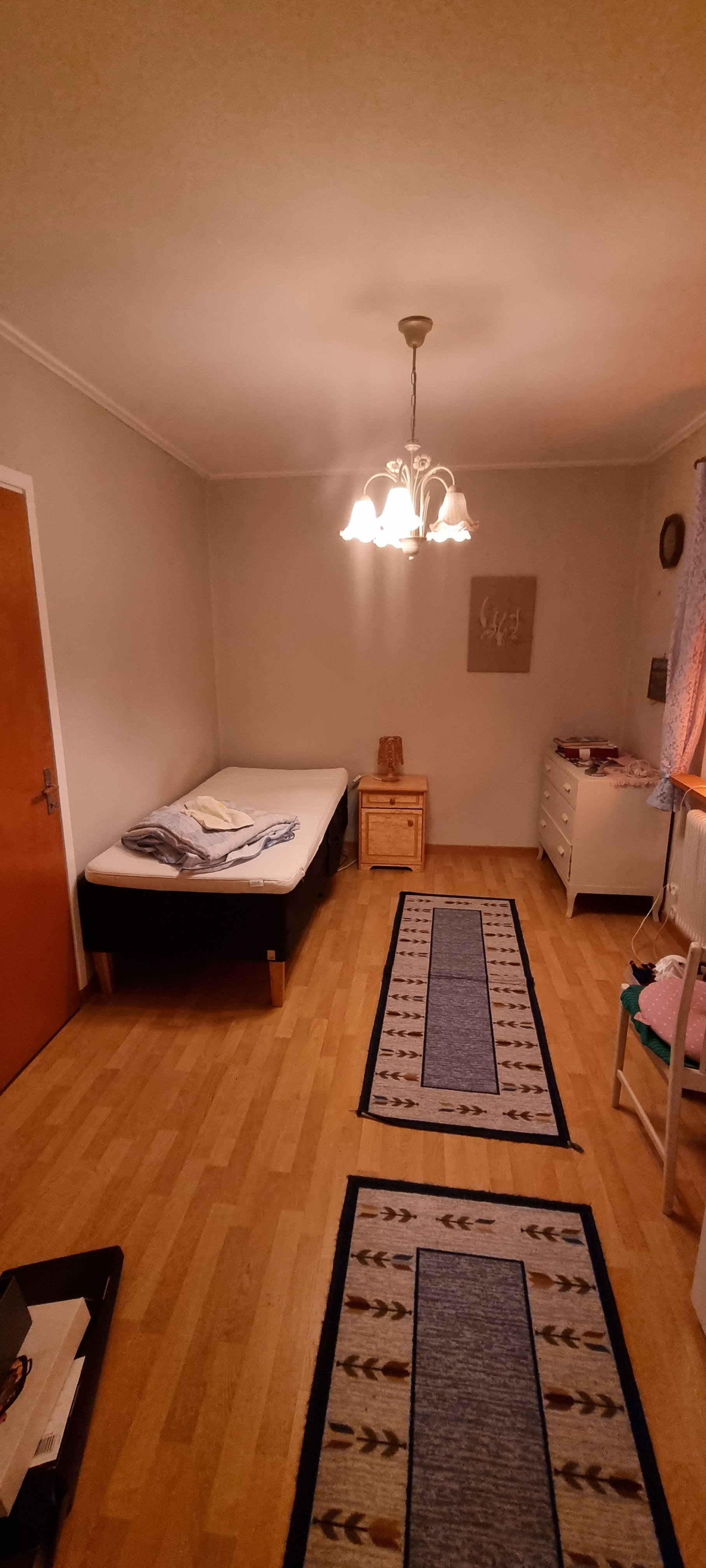 7 rok · 200 m² i Kalix – bild 8