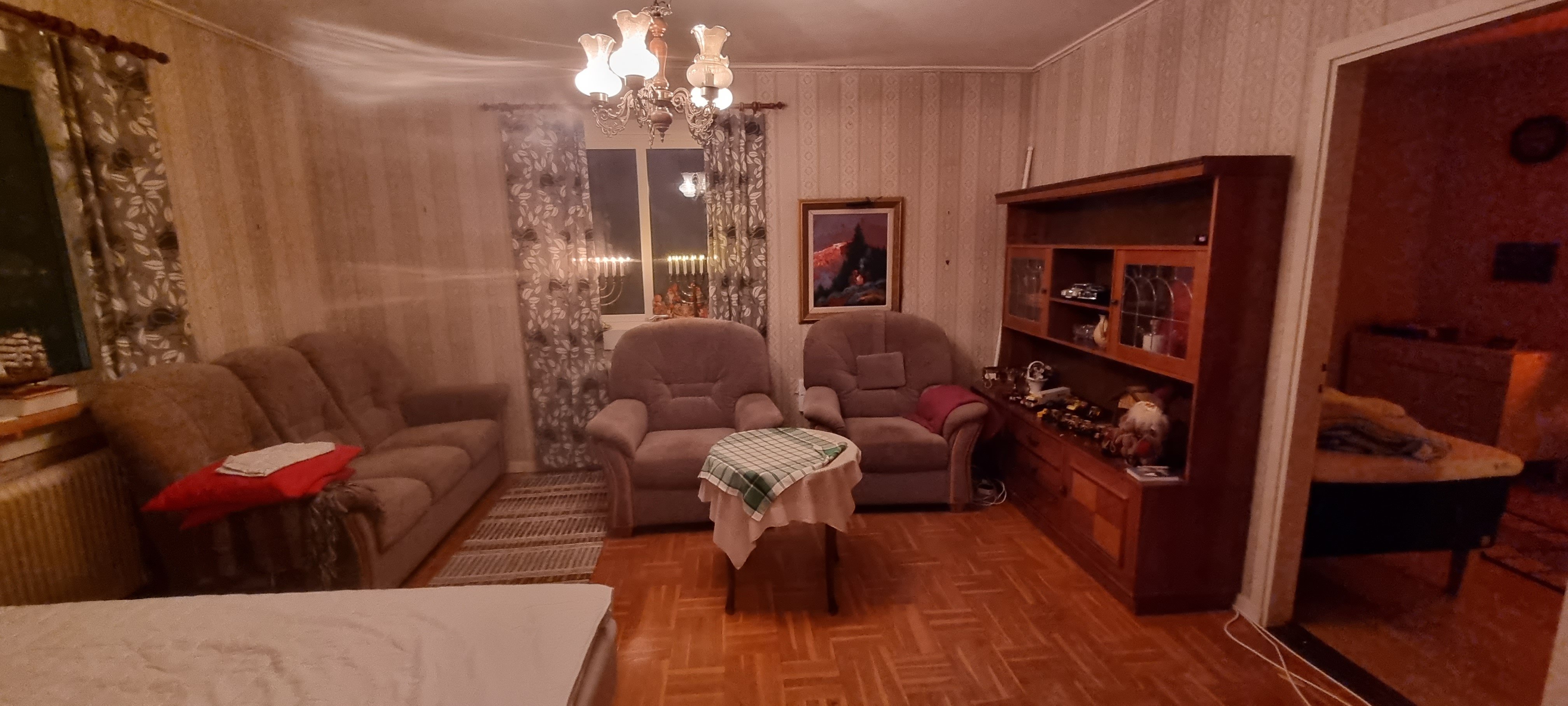 7 rok · 200 m² i Kalix – bild 6