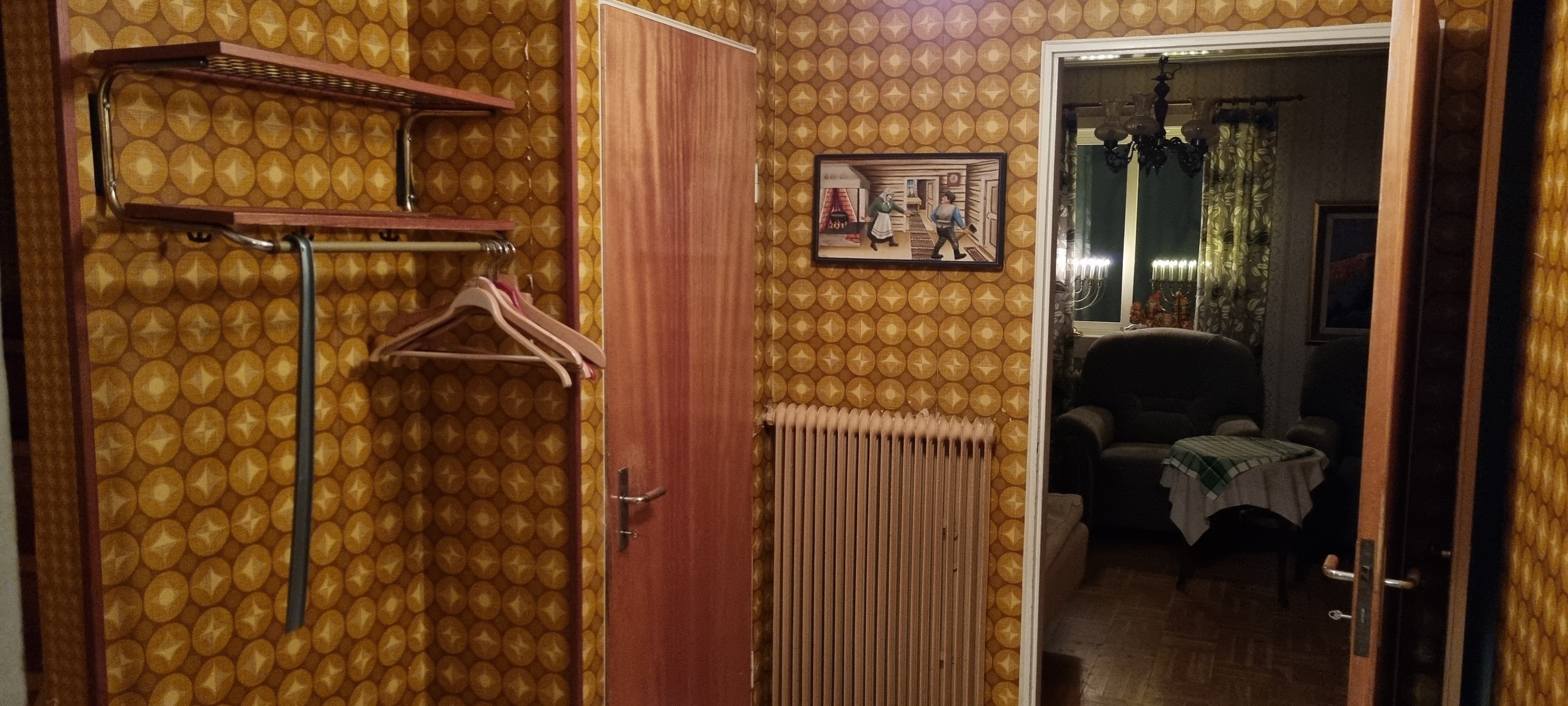 7 rok · 200 m² i Kalix – bild 9
