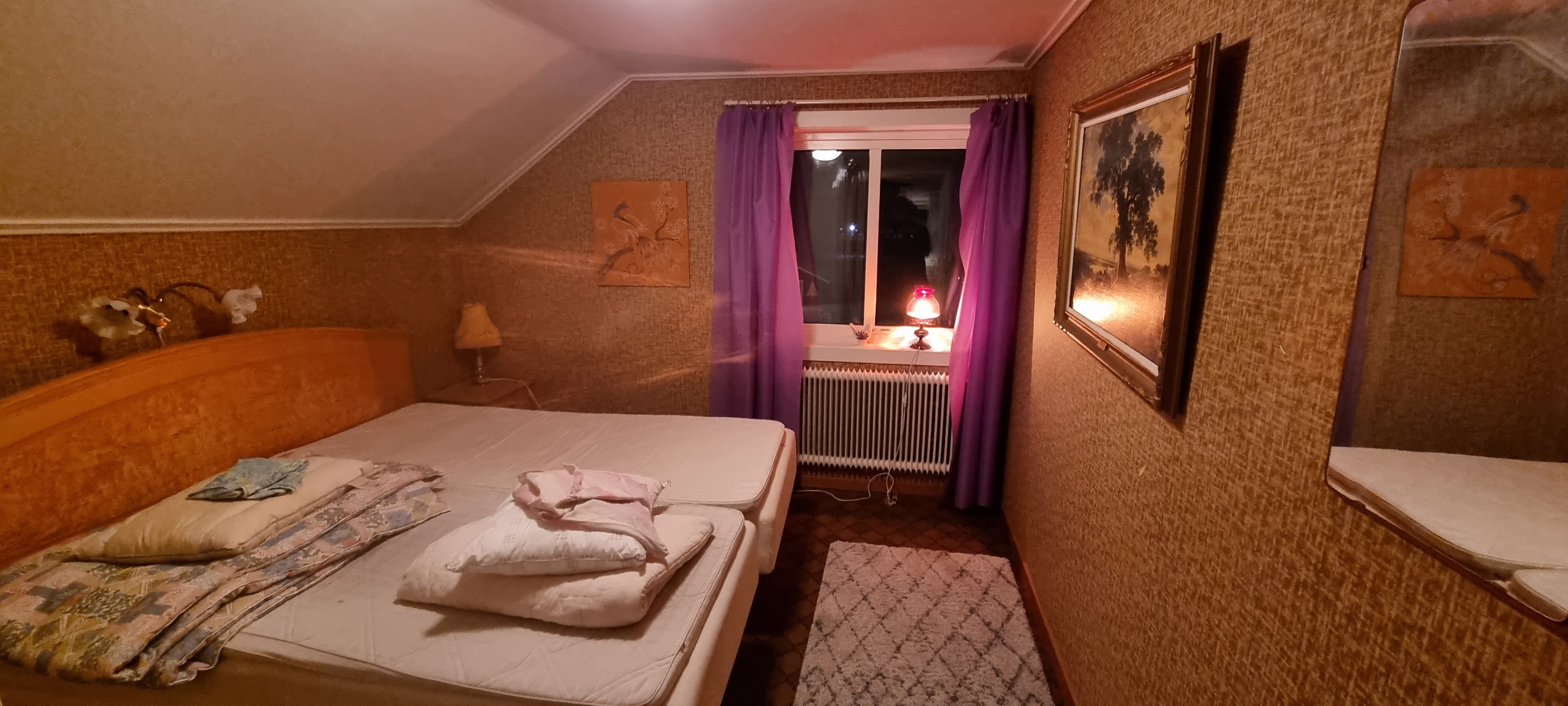 7 rok · 200 m² i Kalix – bild 5
