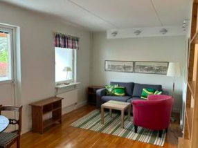 1 rok · 30 m² i Sollentuna