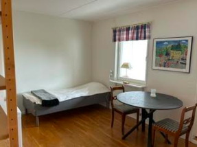 1 rok · 30 m² i Sollentuna – bild 2