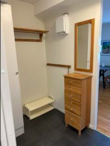 1 rok · 30 m² i Sollentuna – bild 3