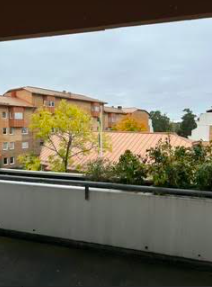 1 rok · 30 m² i Sollentuna – bild 4
