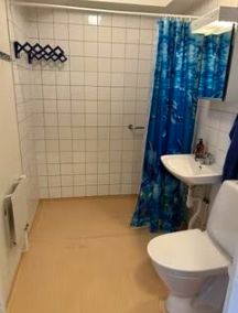 1 rok · 30 m² i Sollentuna – bild 6