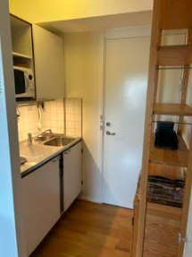 1 rok · 30 m² i Sollentuna – bild 7