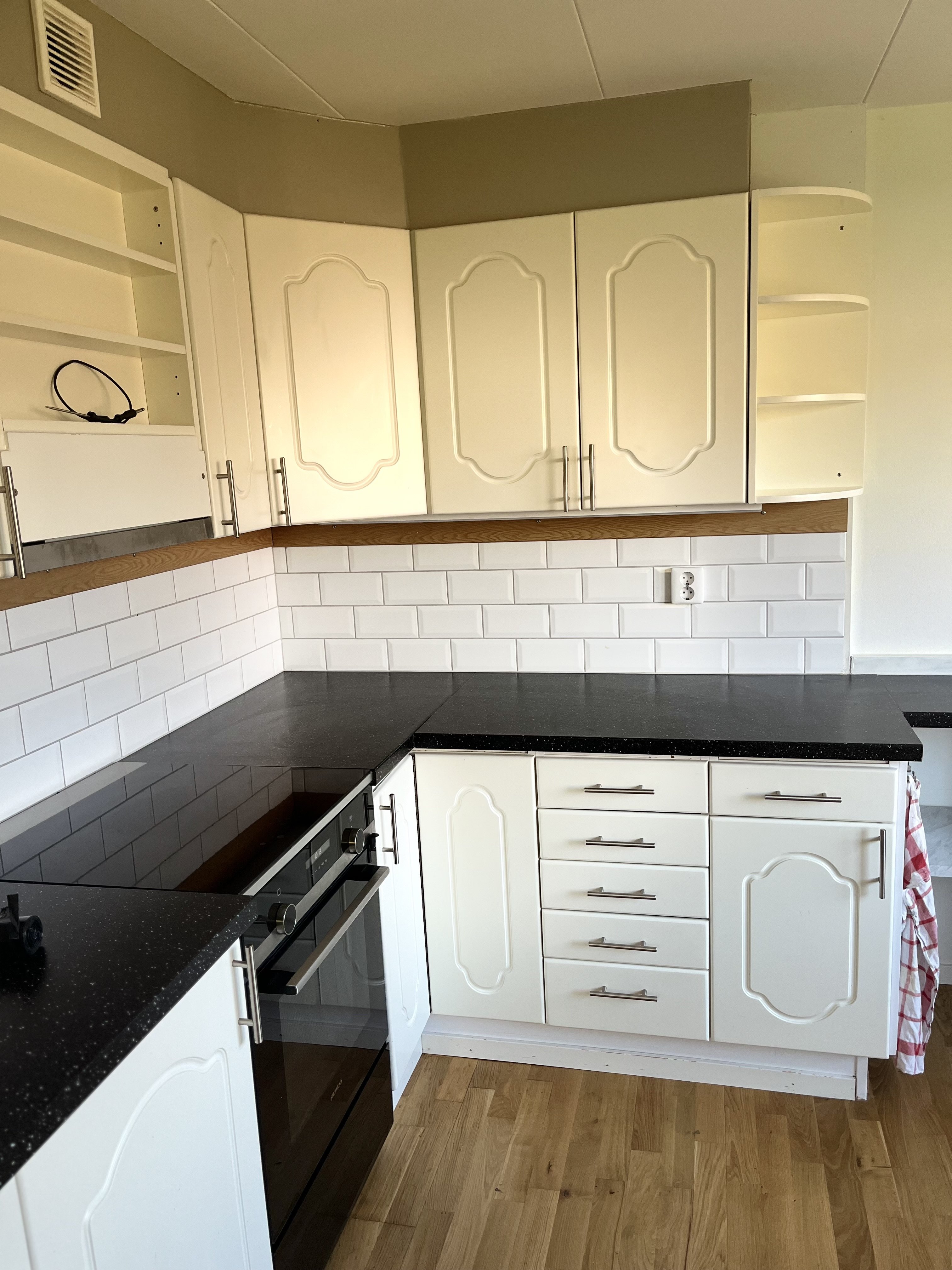4 rok · 98 m² i Broby – bild 5