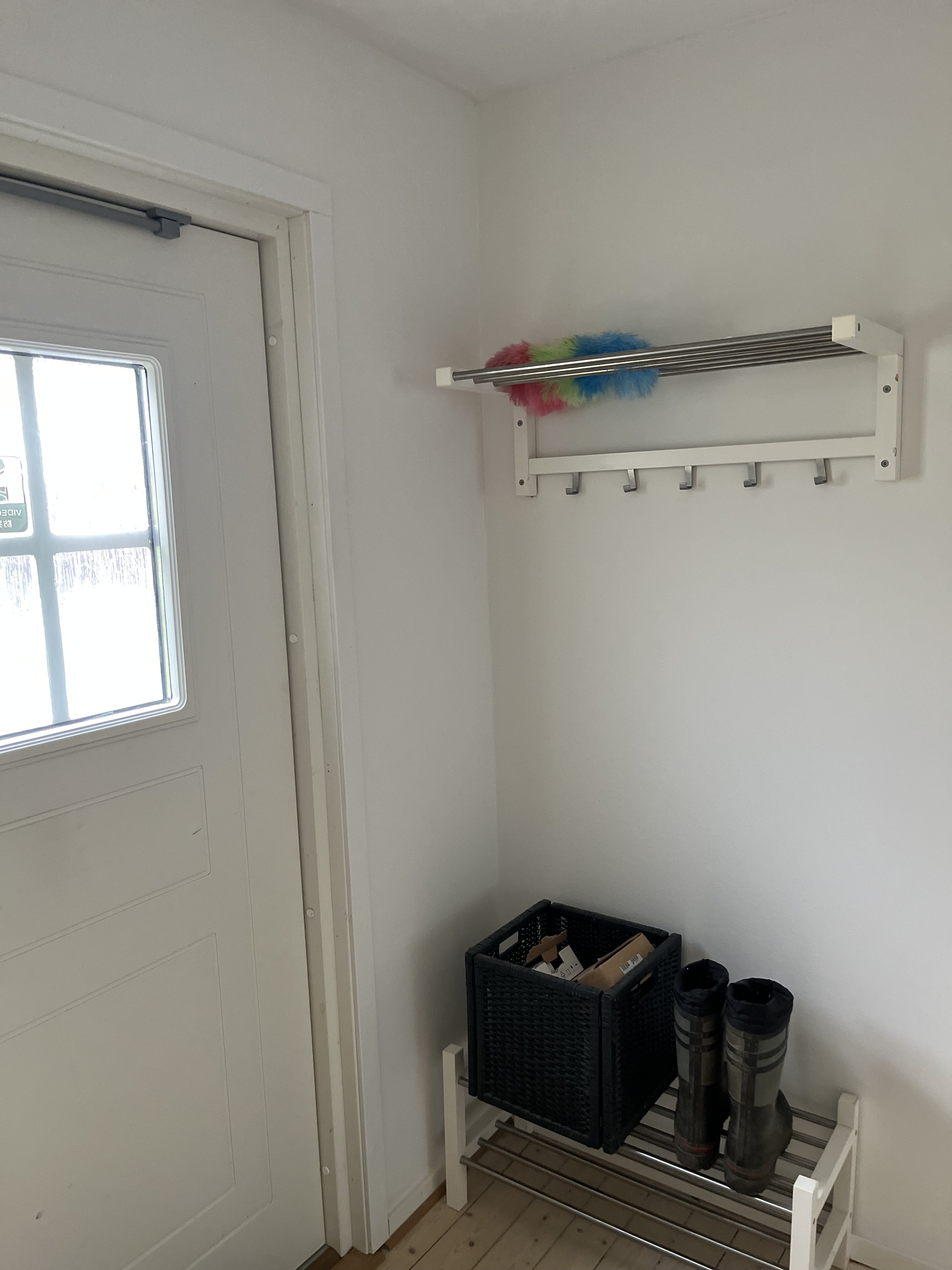 4 rok · 98 m² i Broby – bild 4