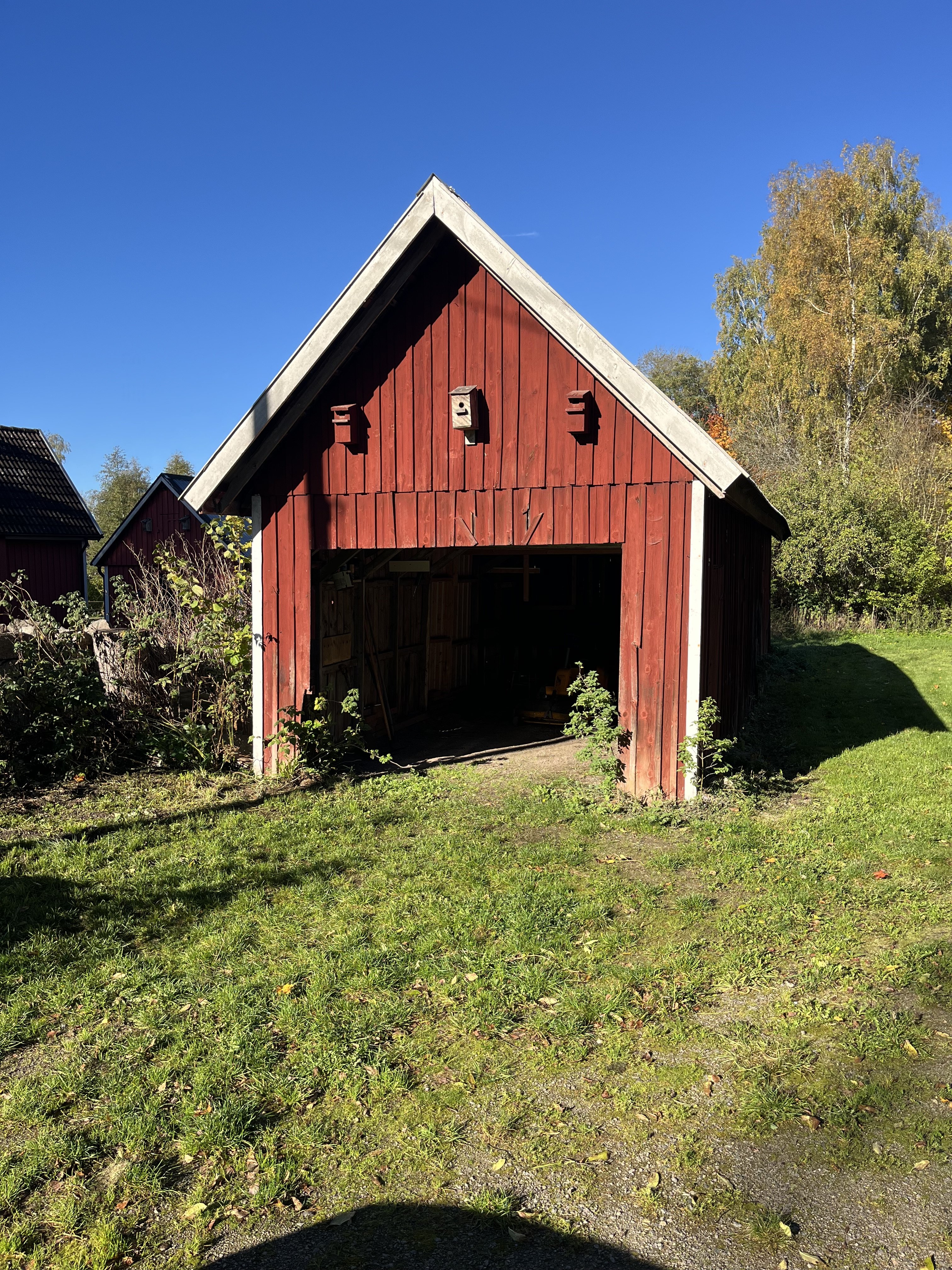 4 rok · 98 m² i Broby – bild 17