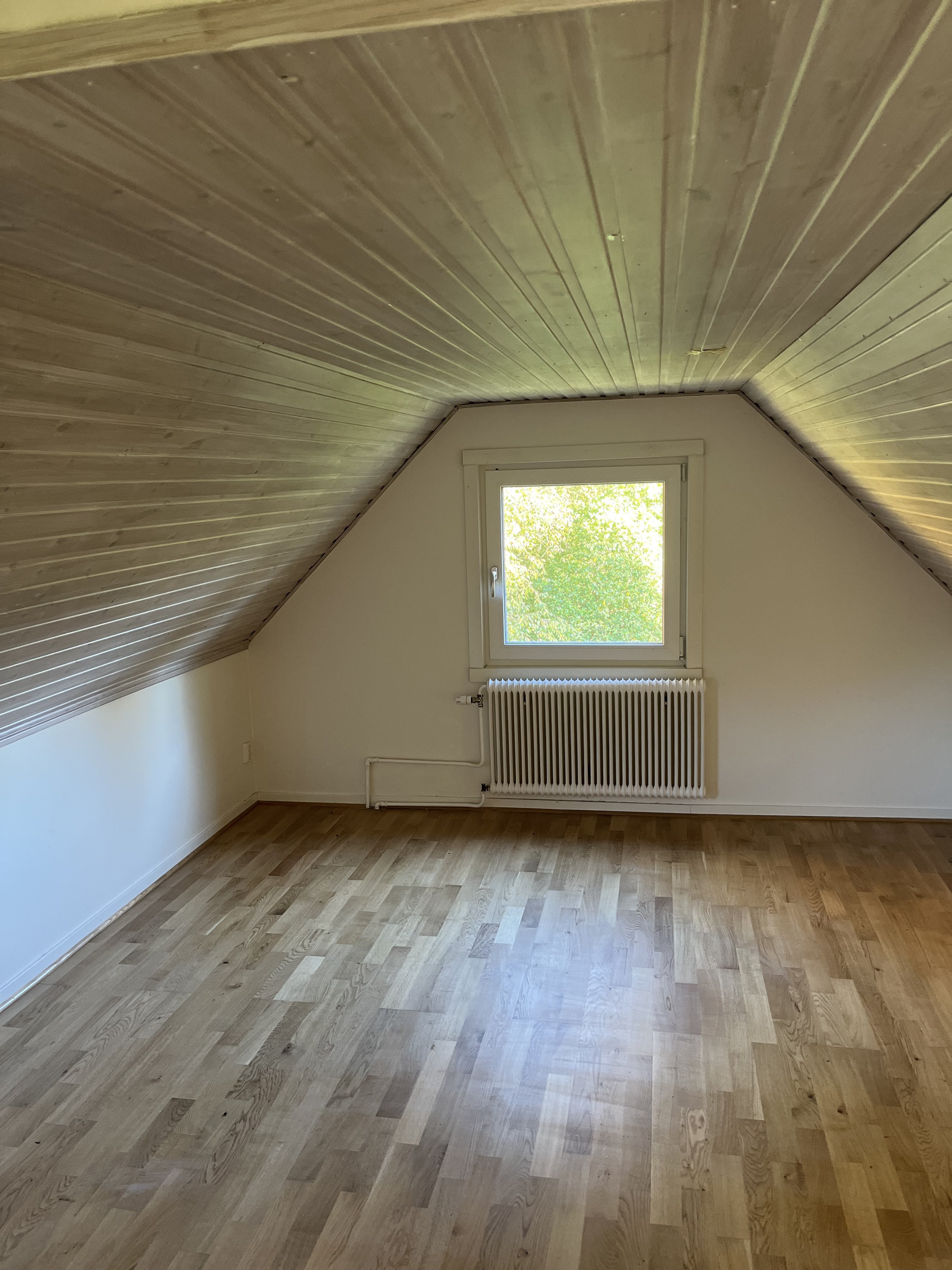 4 rok · 98 m² i Broby – bild 14