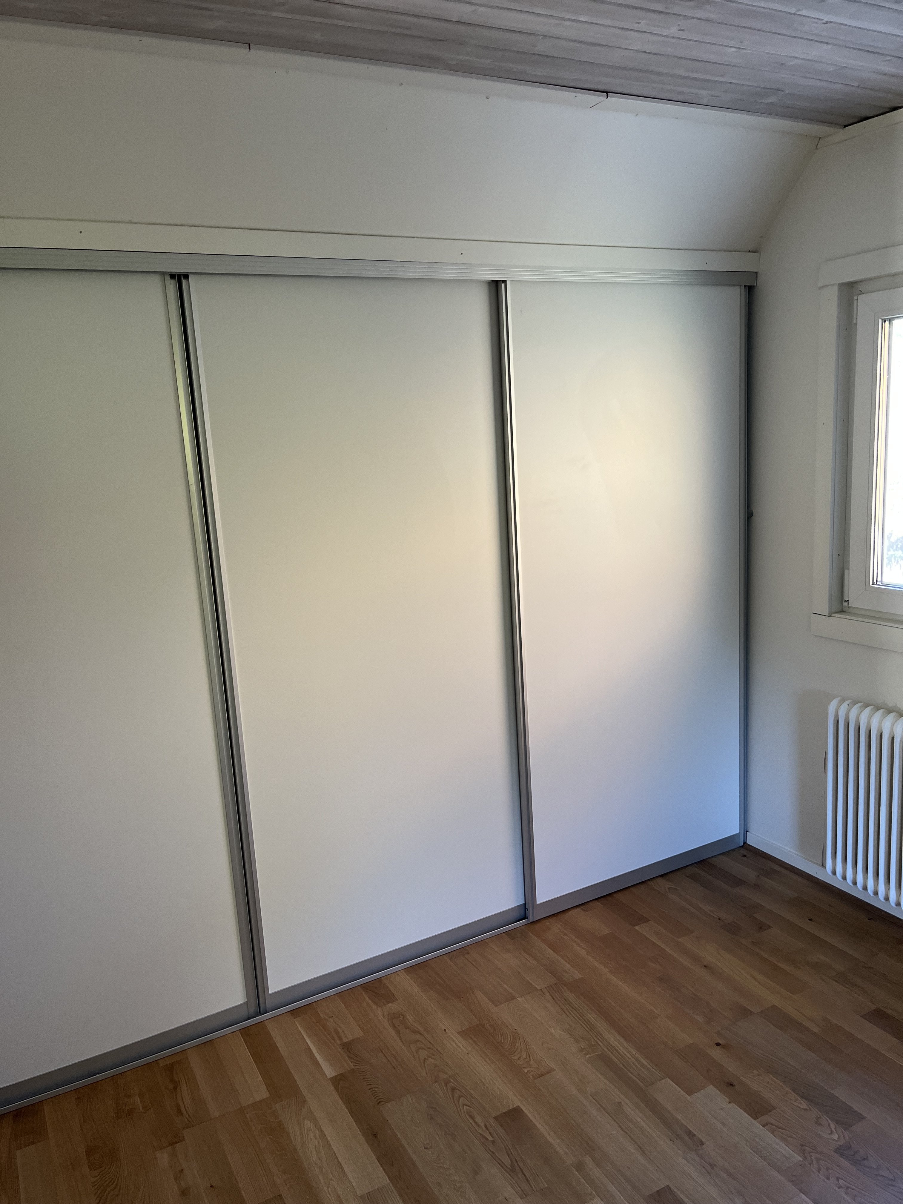 4 rok · 98 m² i Broby – bild 16