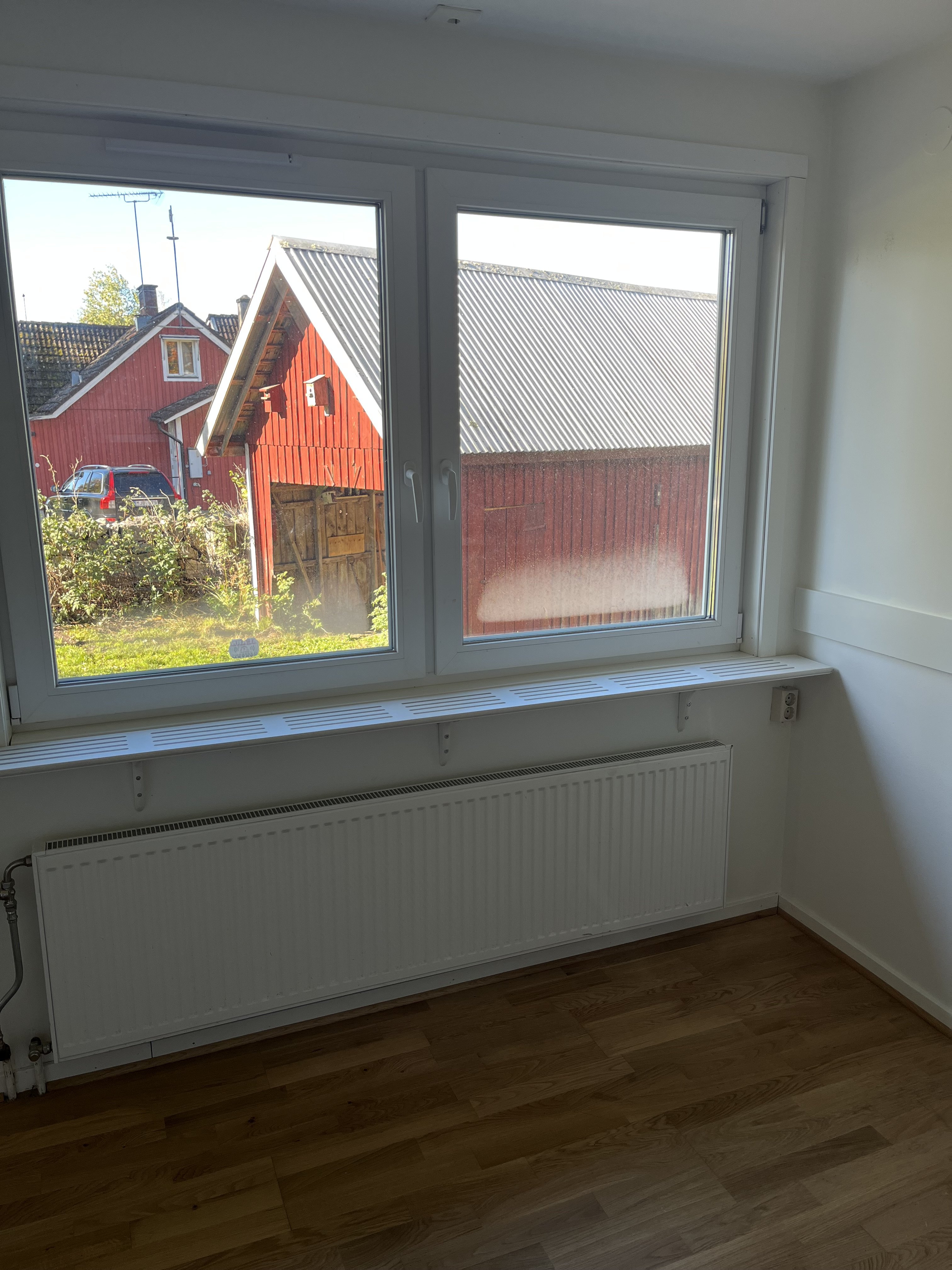 4 rok · 98 m² i Broby – bild 12
