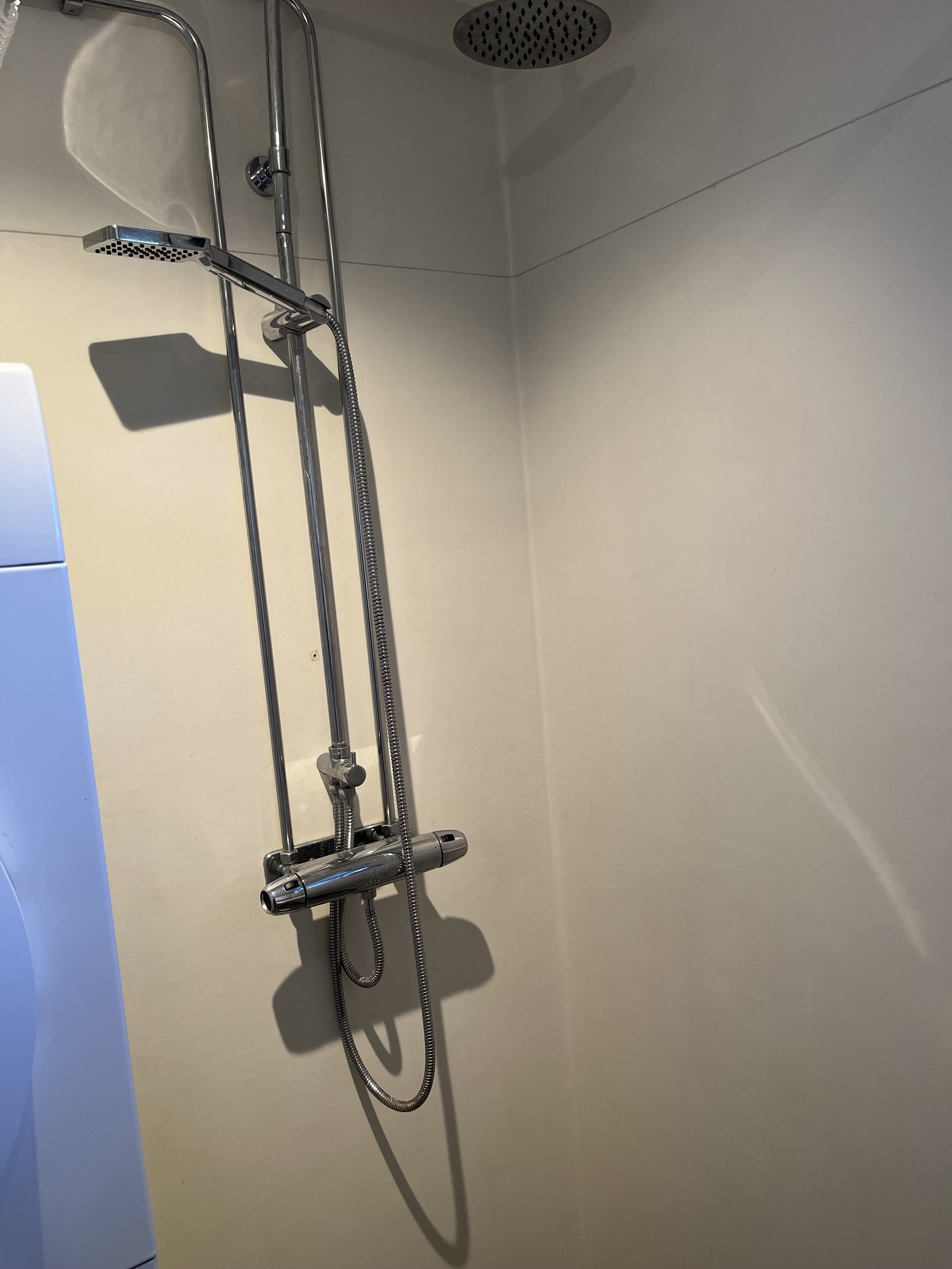 4 rok · 98 m² i Broby – bild 8